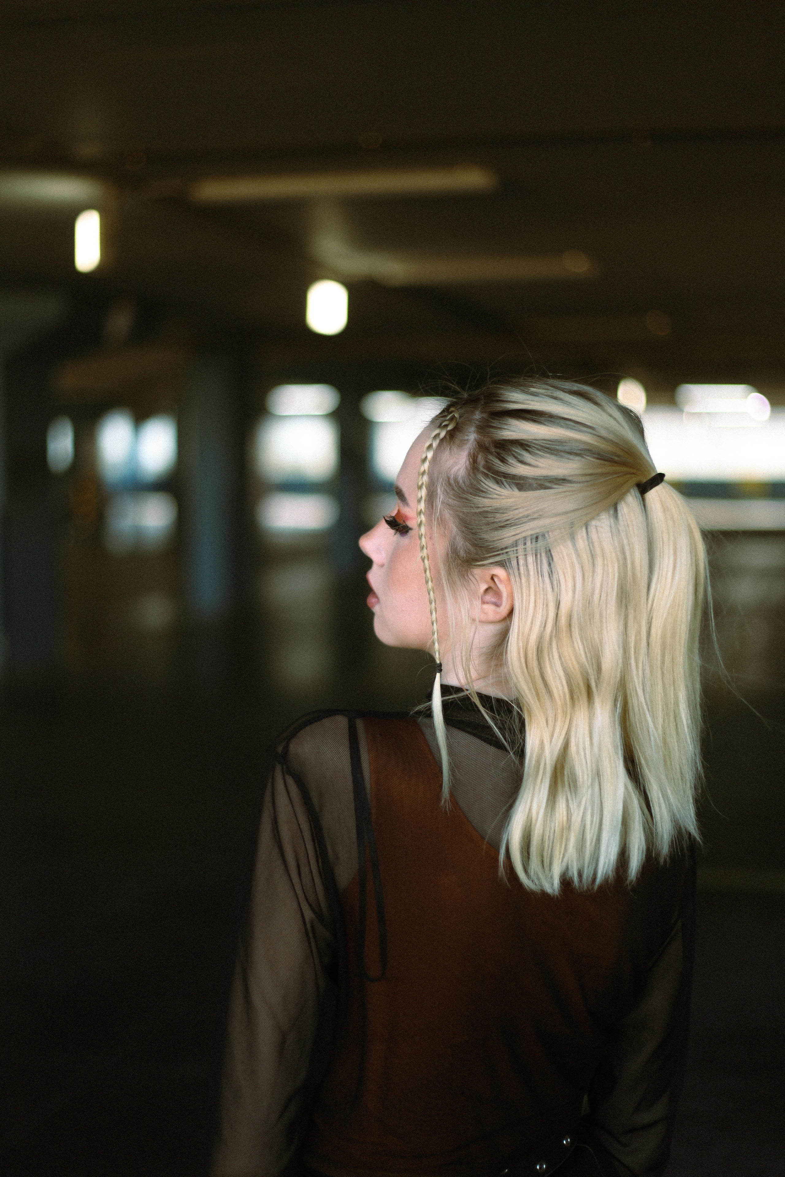 Юля. Свадебный и индивидуальный фотограф в Волгограде Епихина Надежда