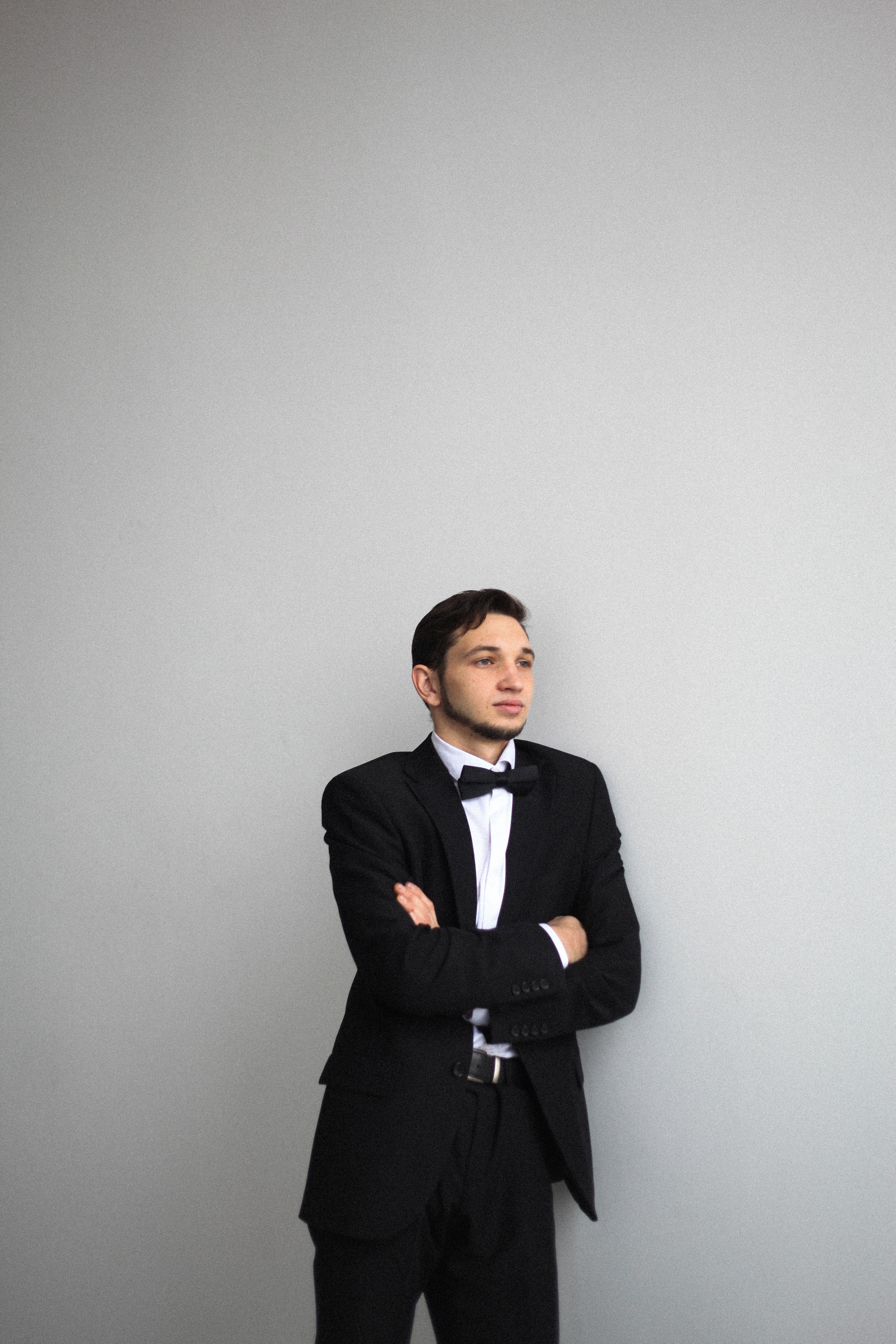 Аруна + Дима. Свадебный и индивидуальный фотограф в Волгограде Епихина Надежда