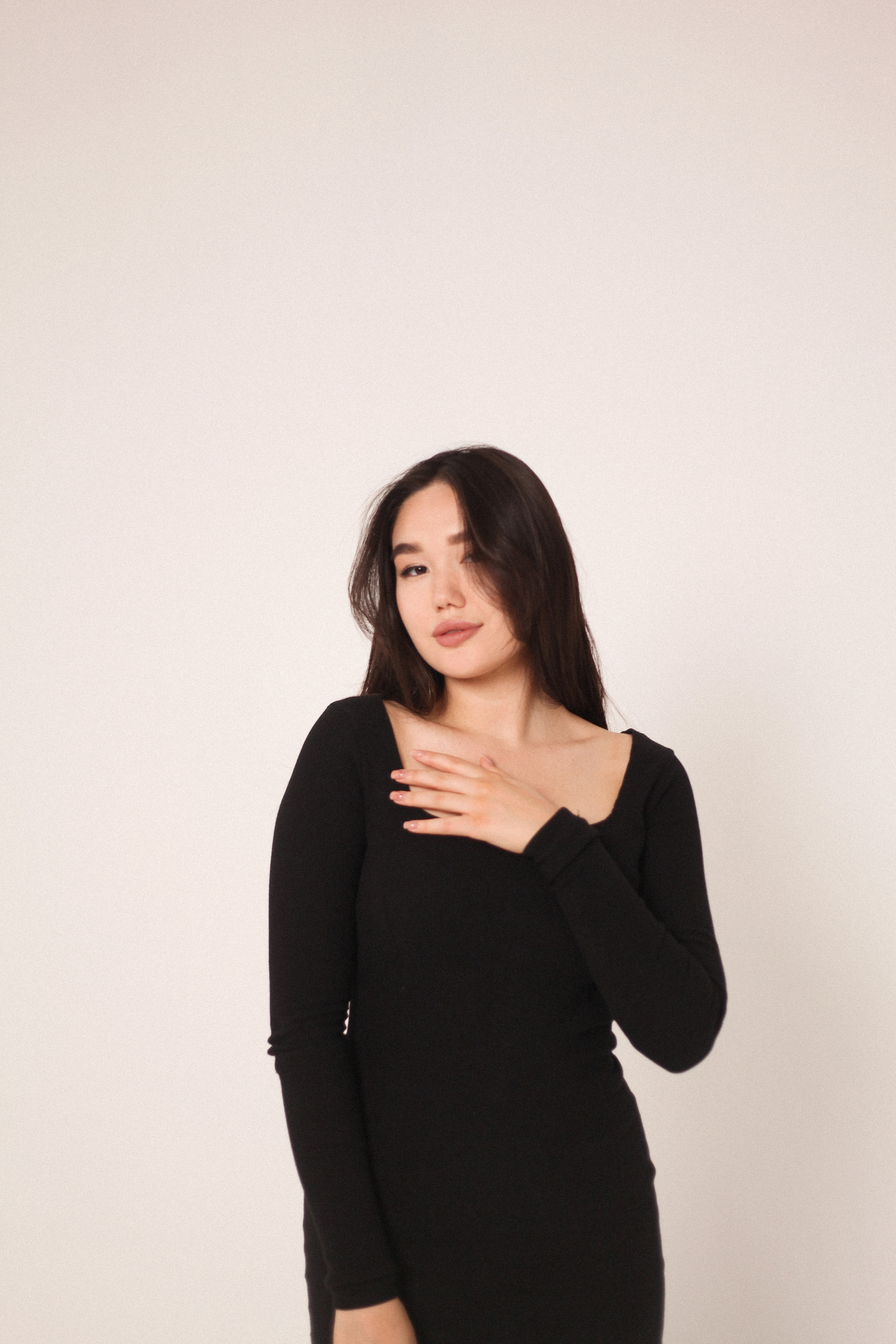 Жанна + Ерболат + Руфина + Тимур + Амаль + Асель. Свадебный и индивидуальный фотограф в Волгограде Епихина Надежда