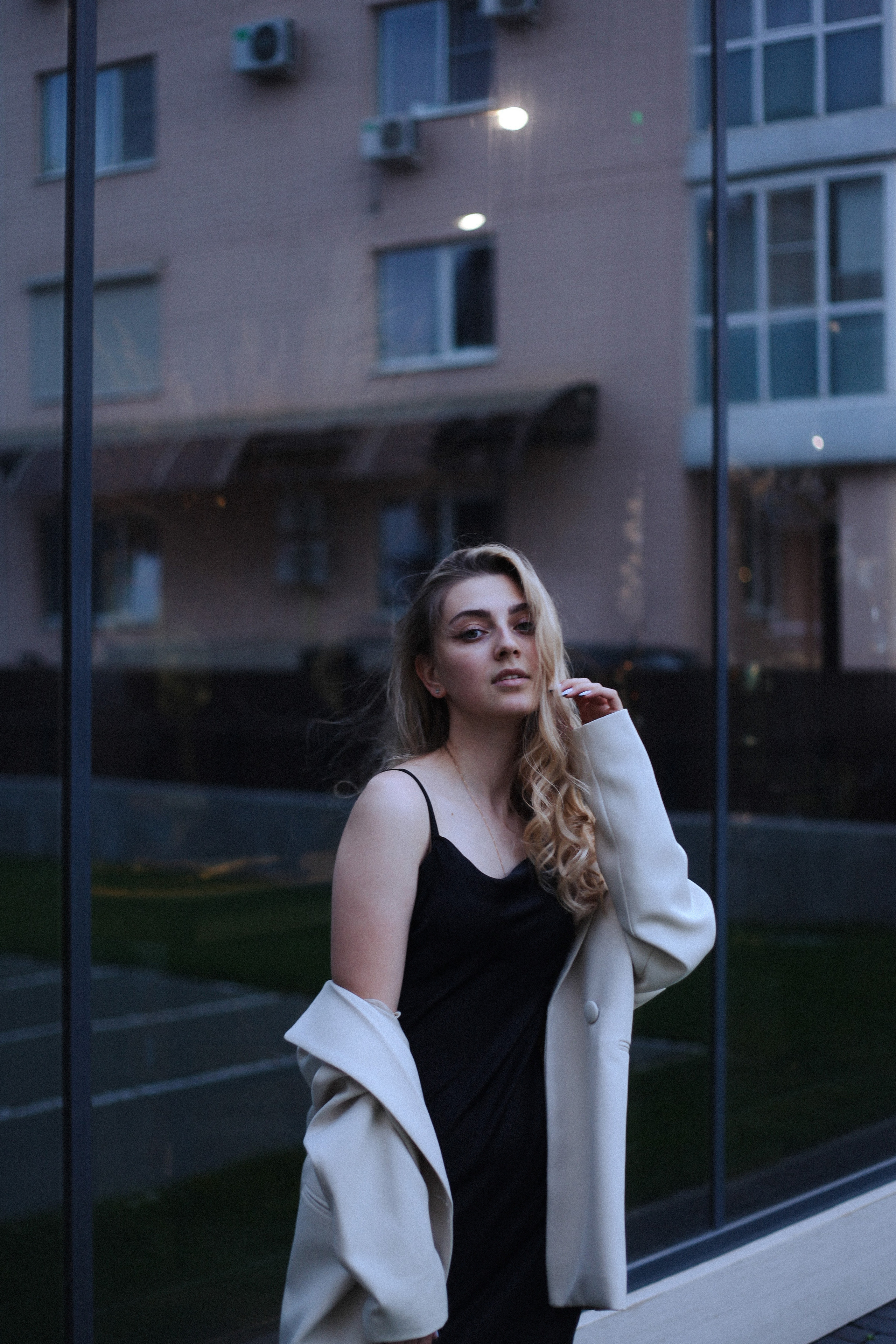 Маша. Свадебный и индивидуальный фотограф в Волгограде Епихина Надежда