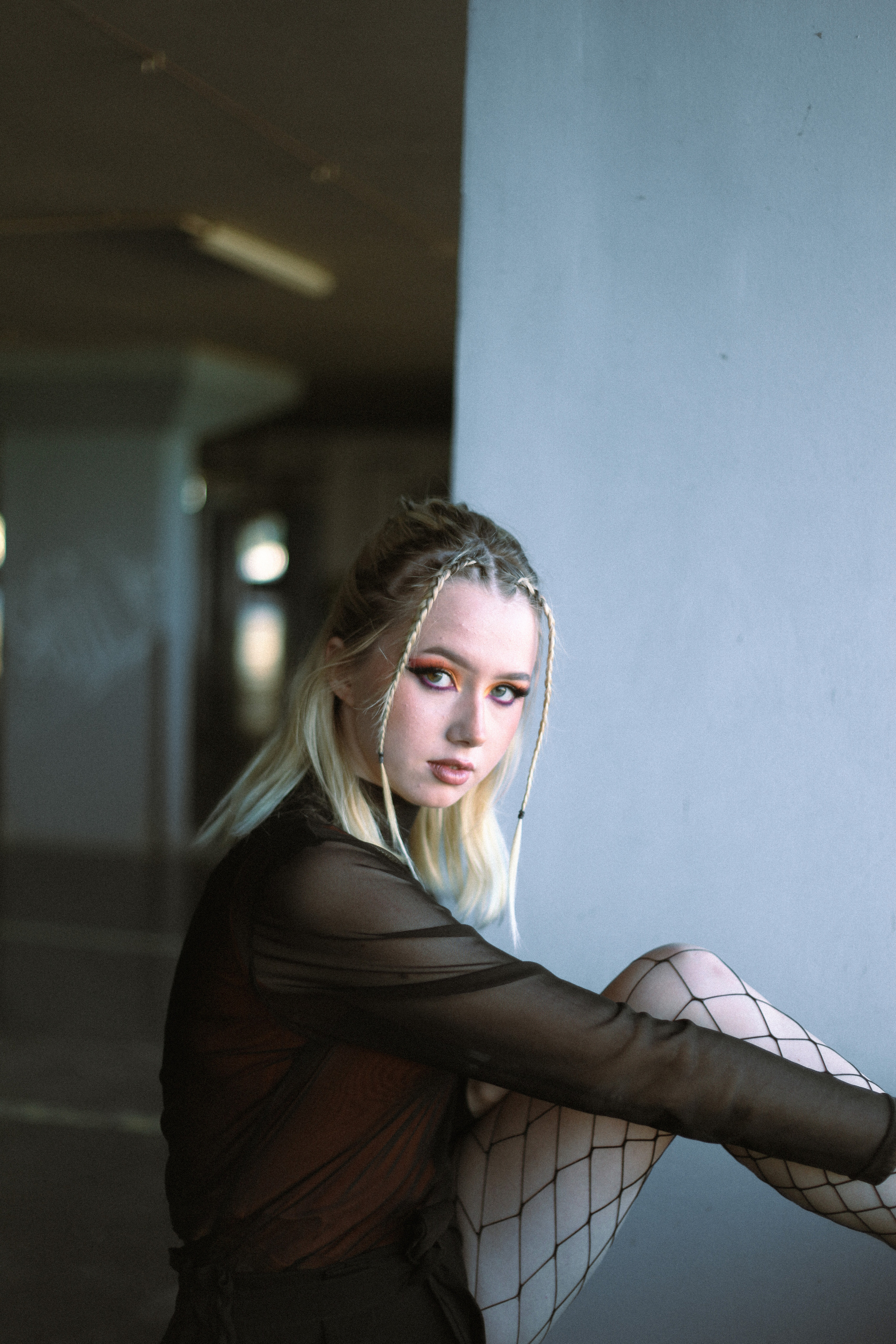 Юля. Свадебный и индивидуальный фотограф в Волгограде Епихина Надежда