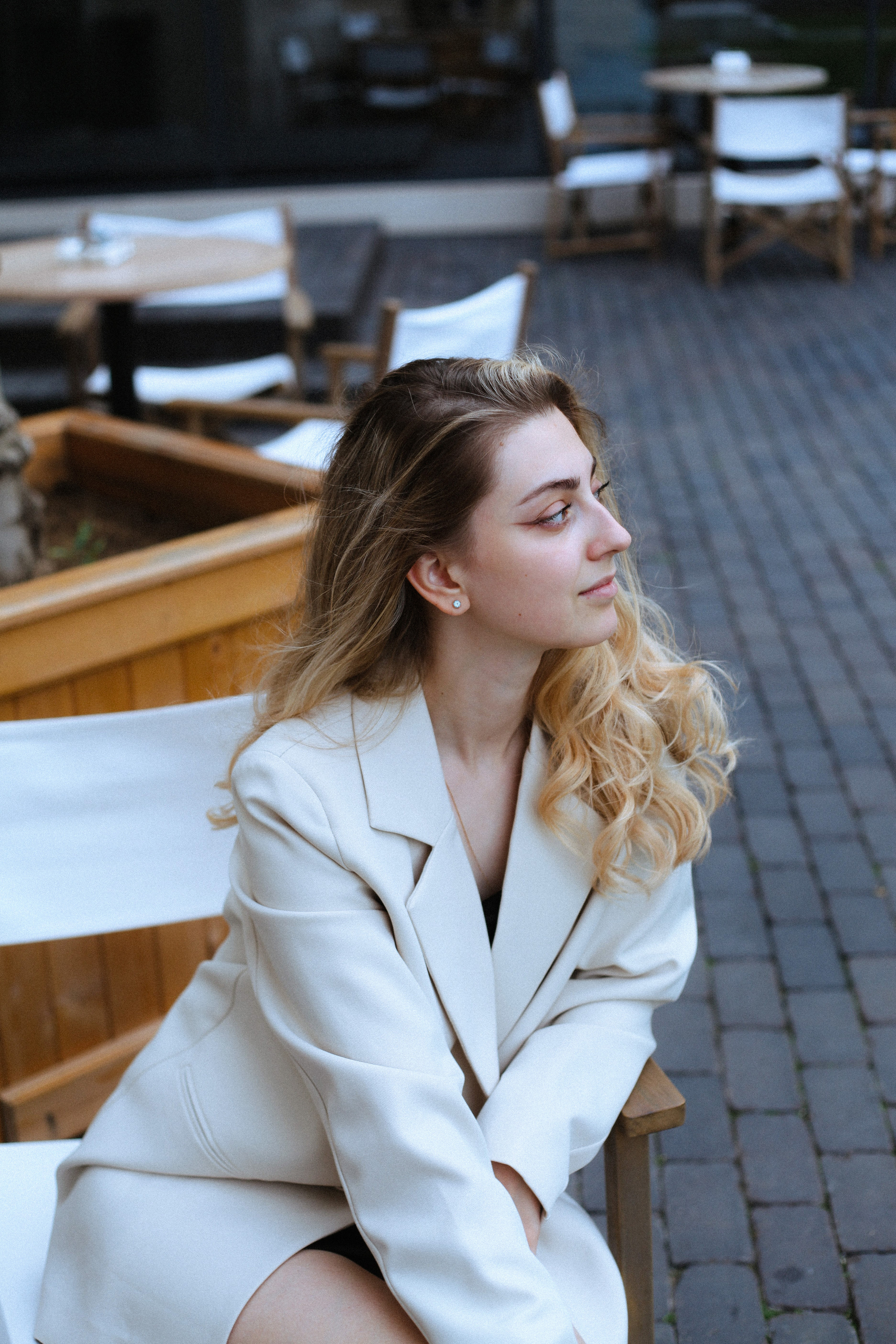 Маша. Свадебный и индивидуальный фотограф в Волгограде Епихина Надежда