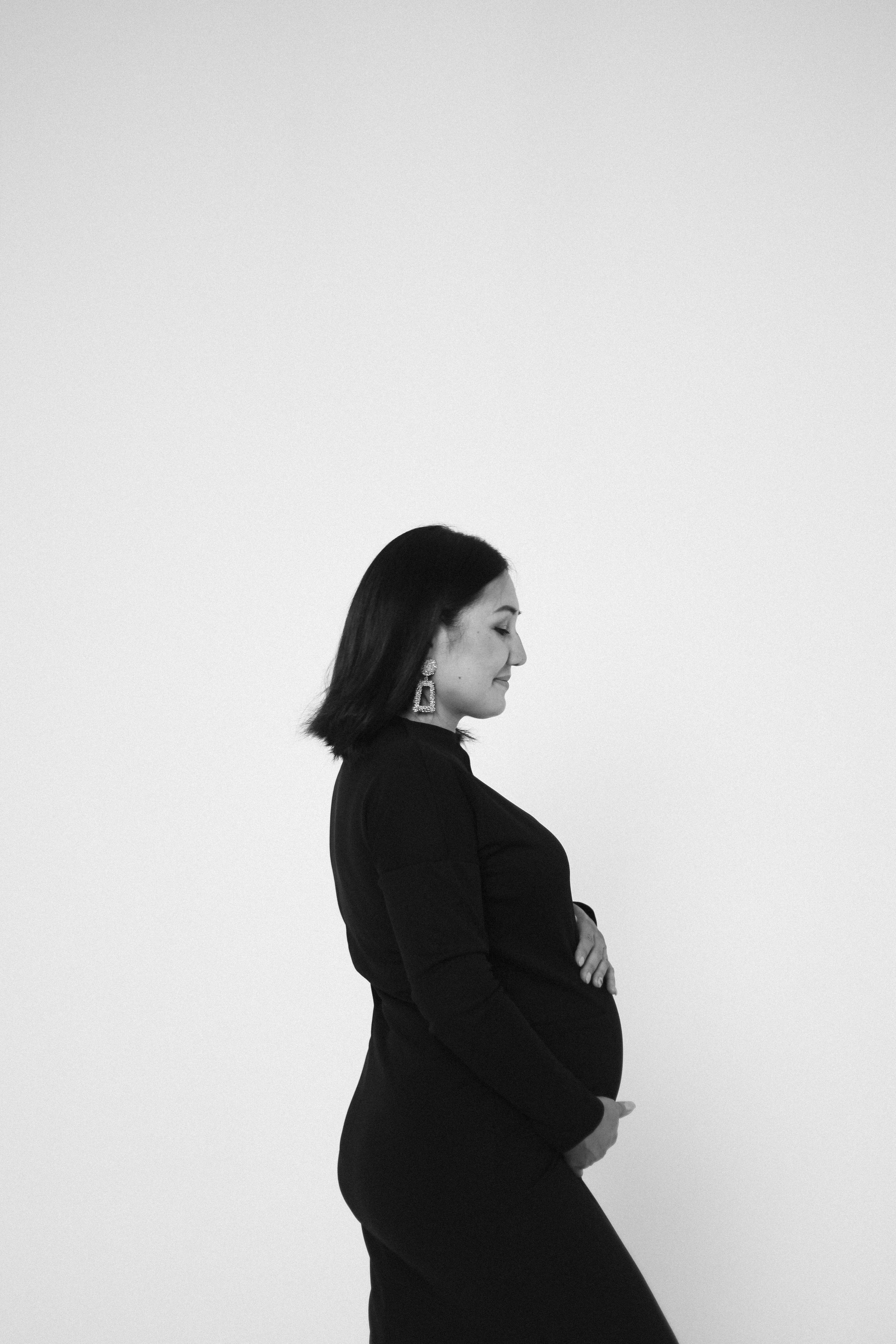 Жанна + Ерболат + Руфина + Тимур + Амаль + Асель. Свадебный и индивидуальный фотограф в Волгограде Епихина Надежда