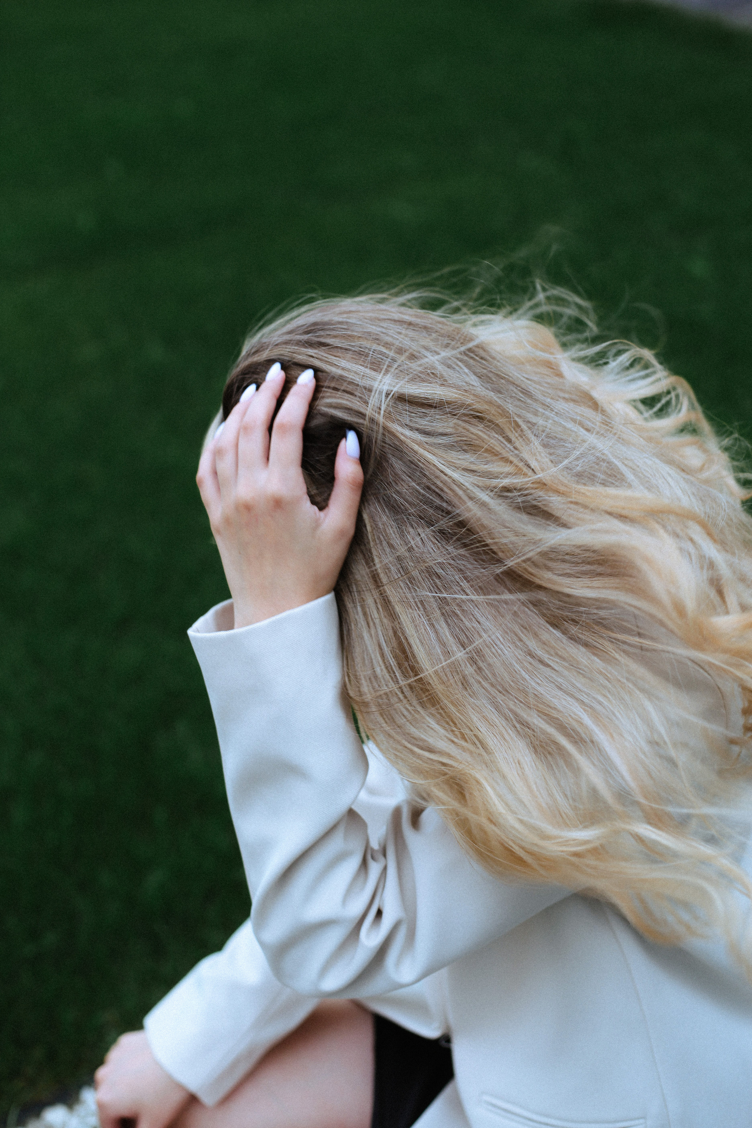 Маша. Свадебный и индивидуальный фотограф в Волгограде Епихина Надежда