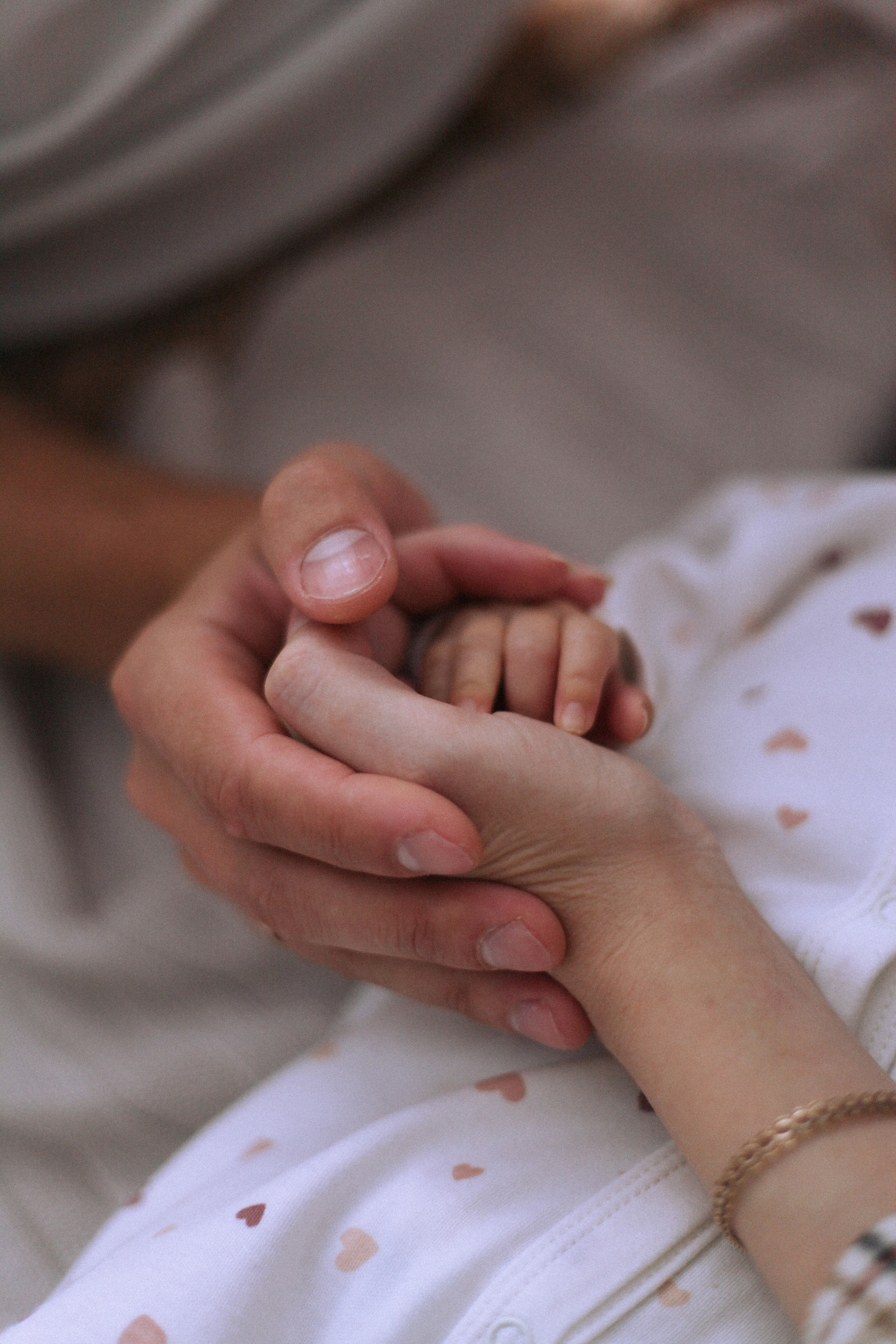 Настя + Антон + Евочка. Свадебный и индивидуальный фотограф в Волгограде Епихина Надежда