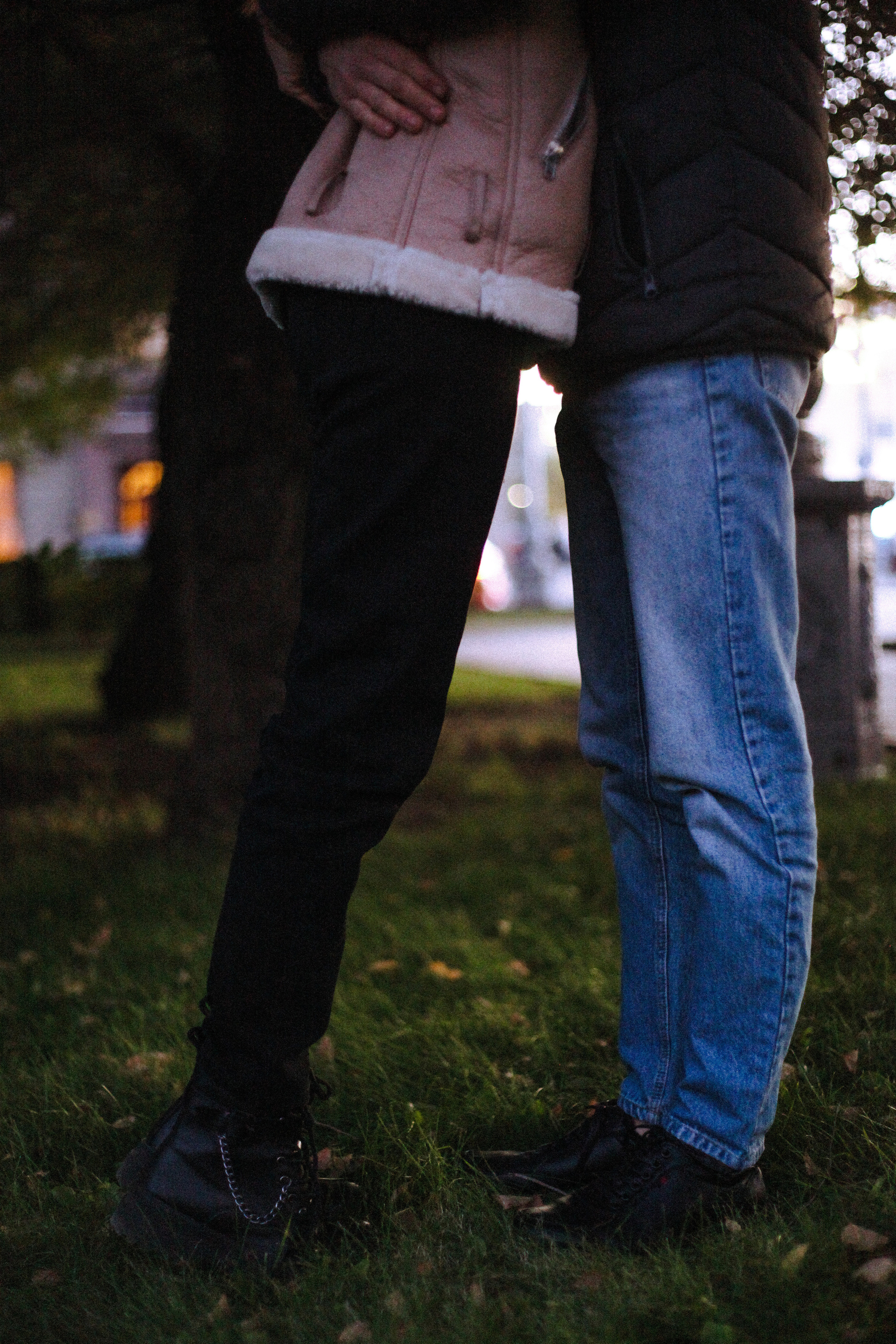 Аруна + Дима. Свадебный и индивидуальный фотограф в Волгограде Епихина Надежда