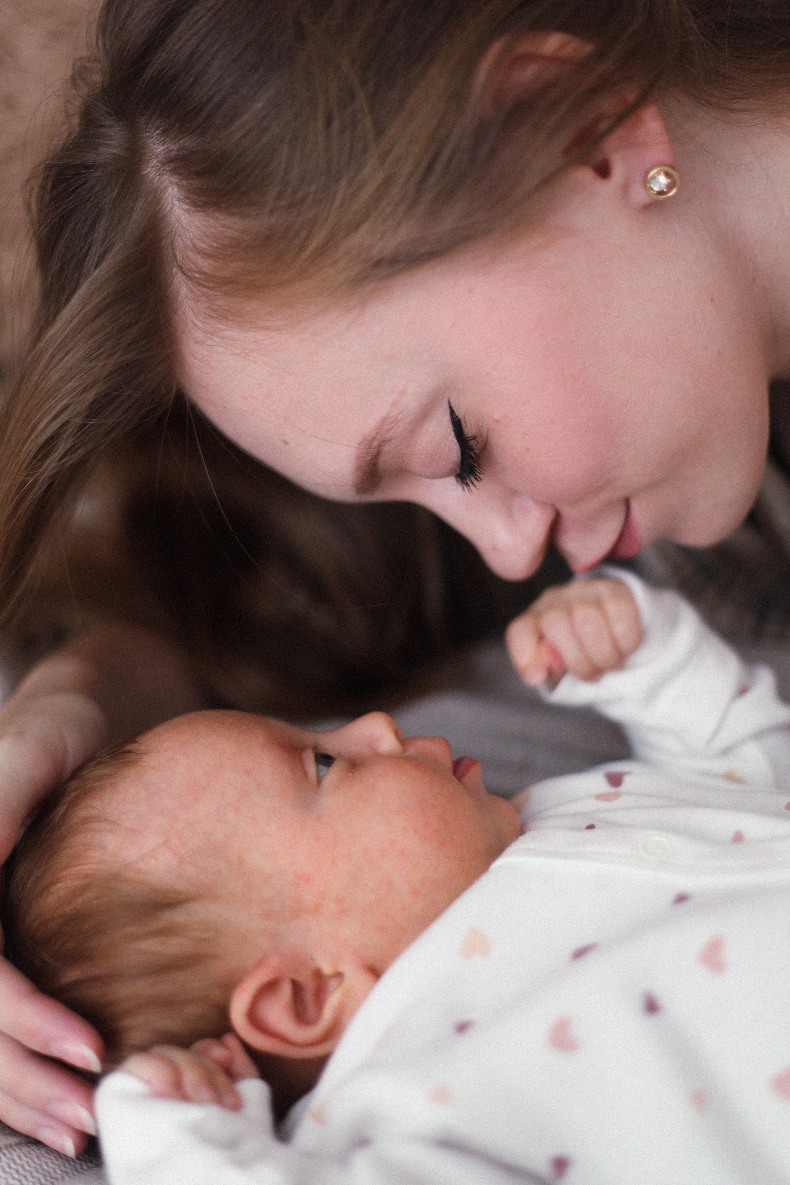 Настя + Антон + Евочка. Свадебный и индивидуальный фотограф в Волгограде Епихина Надежда