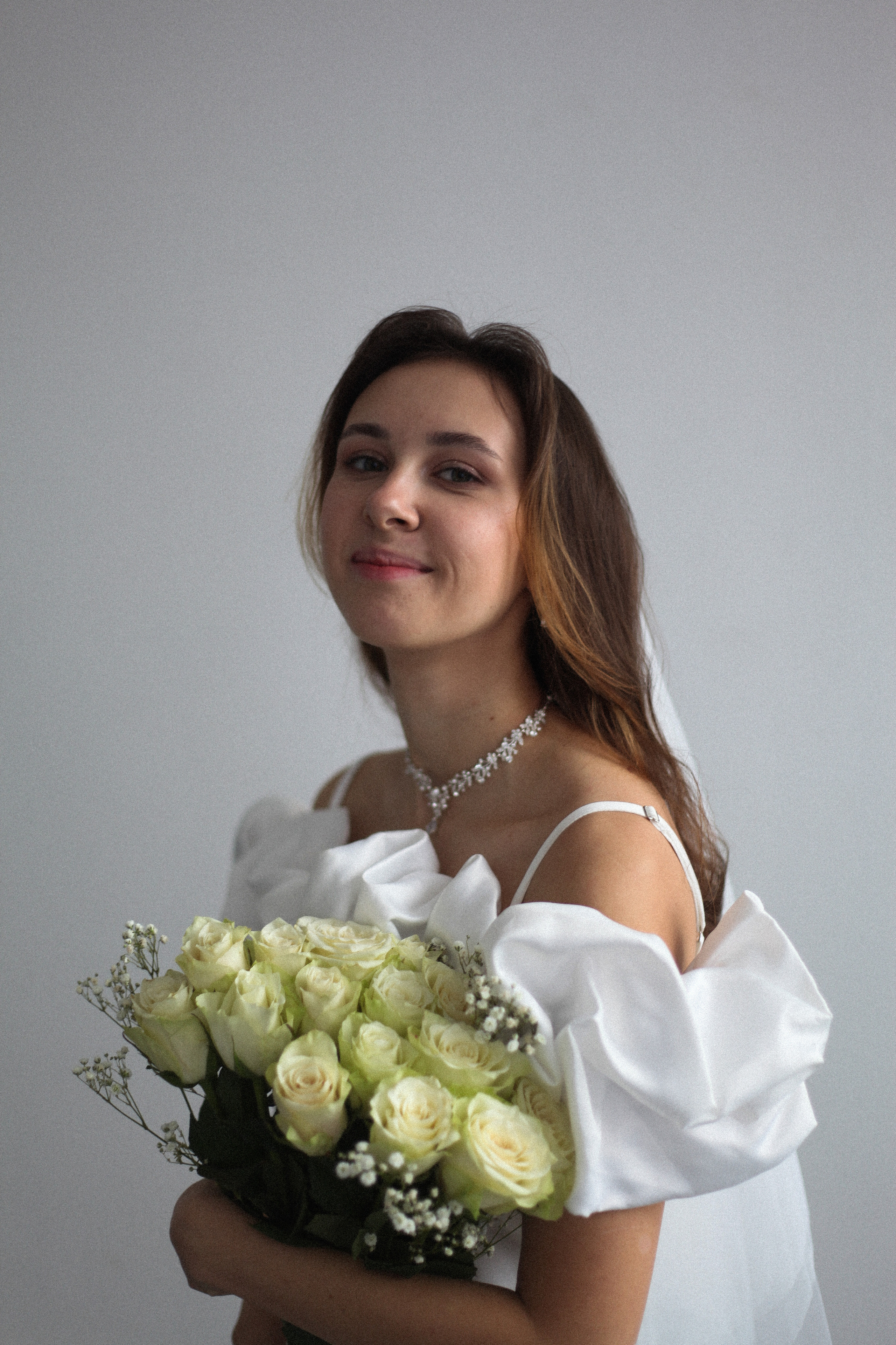 Аруна + Дима. Свадебный и индивидуальный фотограф в Волгограде Епихина Надежда