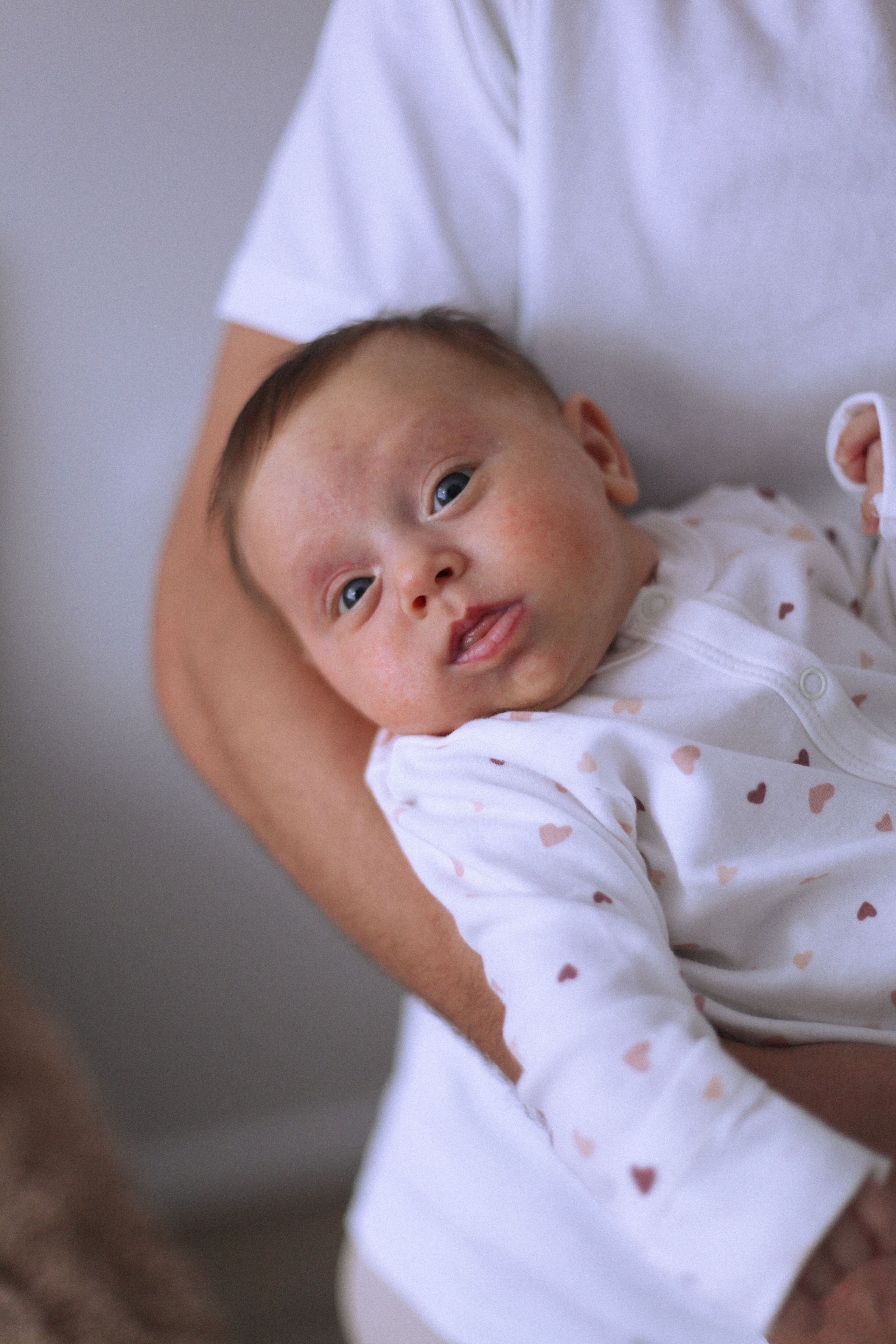 Настя + Антон + Евочка. Свадебный и индивидуальный фотограф в Волгограде Епихина Надежда