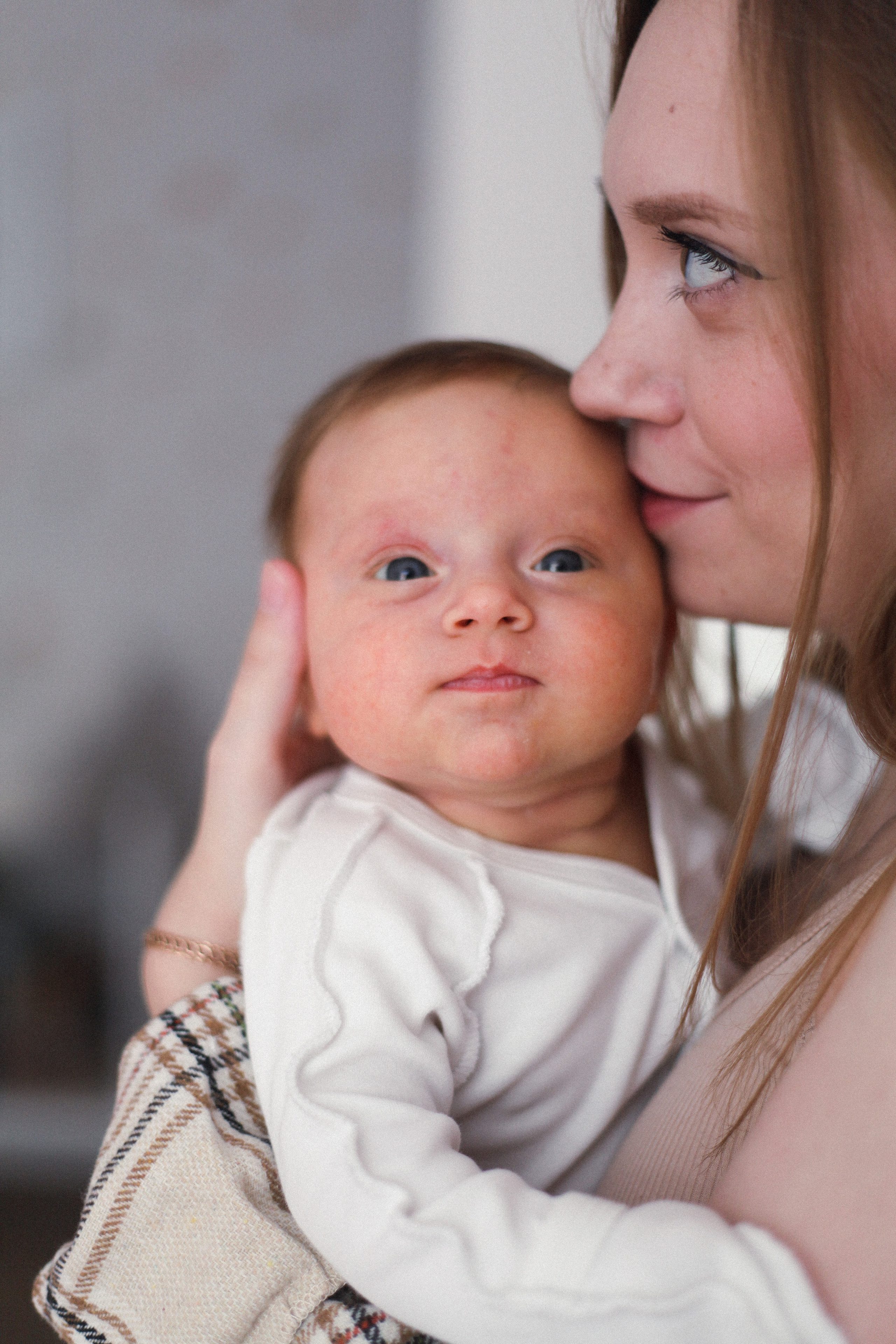 Настя + Антон + Евочка. Свадебный и индивидуальный фотограф в Волгограде Епихина Надежда