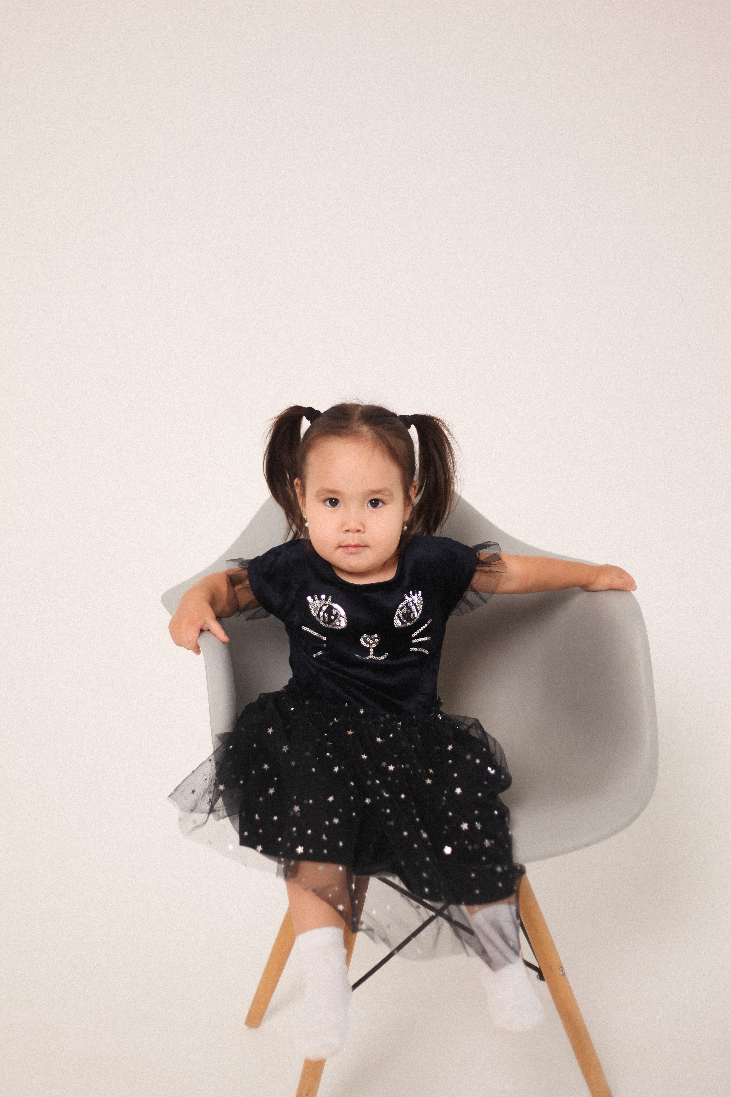 Жанна + Ерболат + Руфина + Тимур + Амаль + Асель. Свадебный и индивидуальный фотограф в Волгограде Епихина Надежда