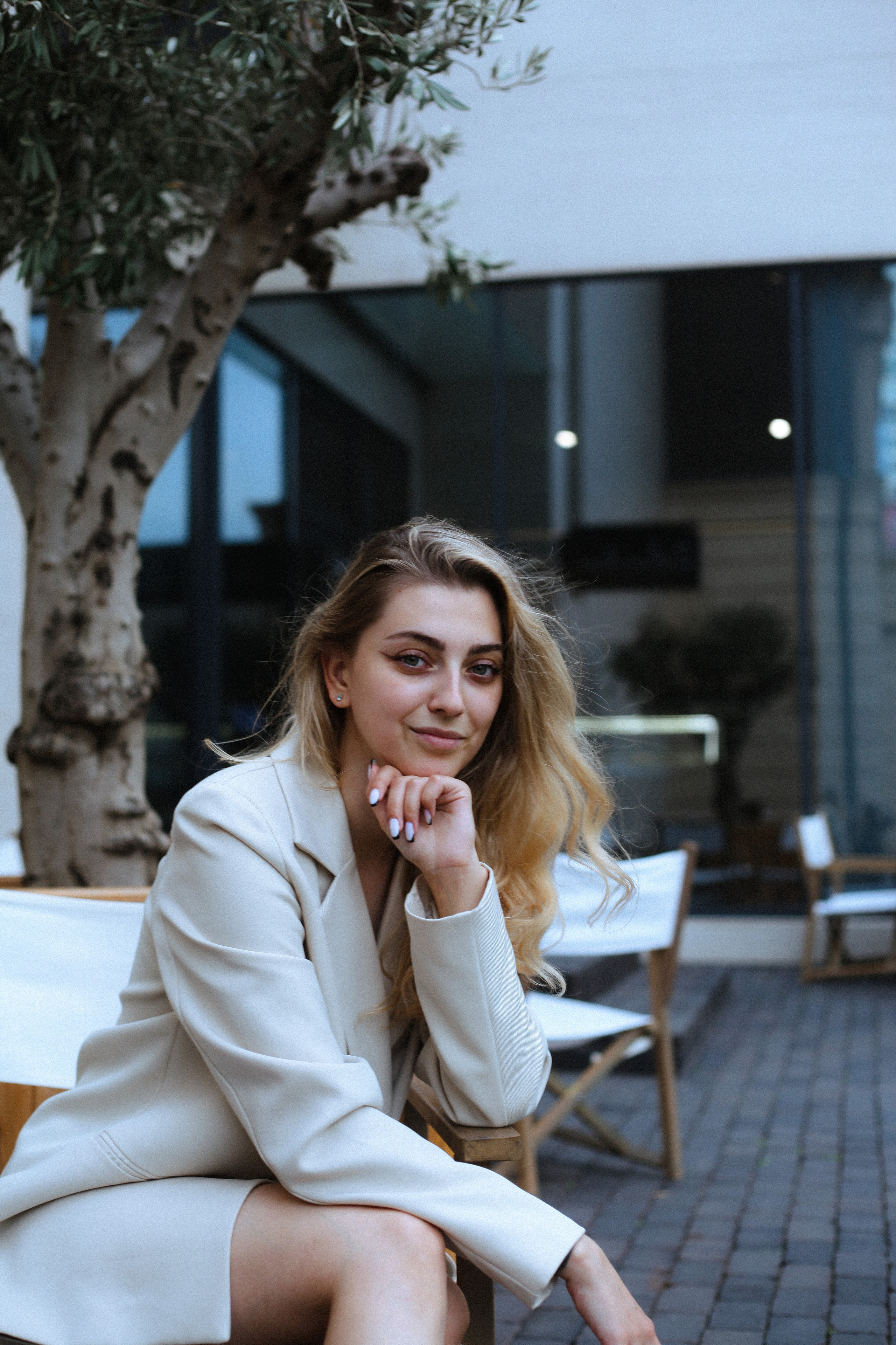 Маша. Свадебный и индивидуальный фотограф в Волгограде Епихина Надежда