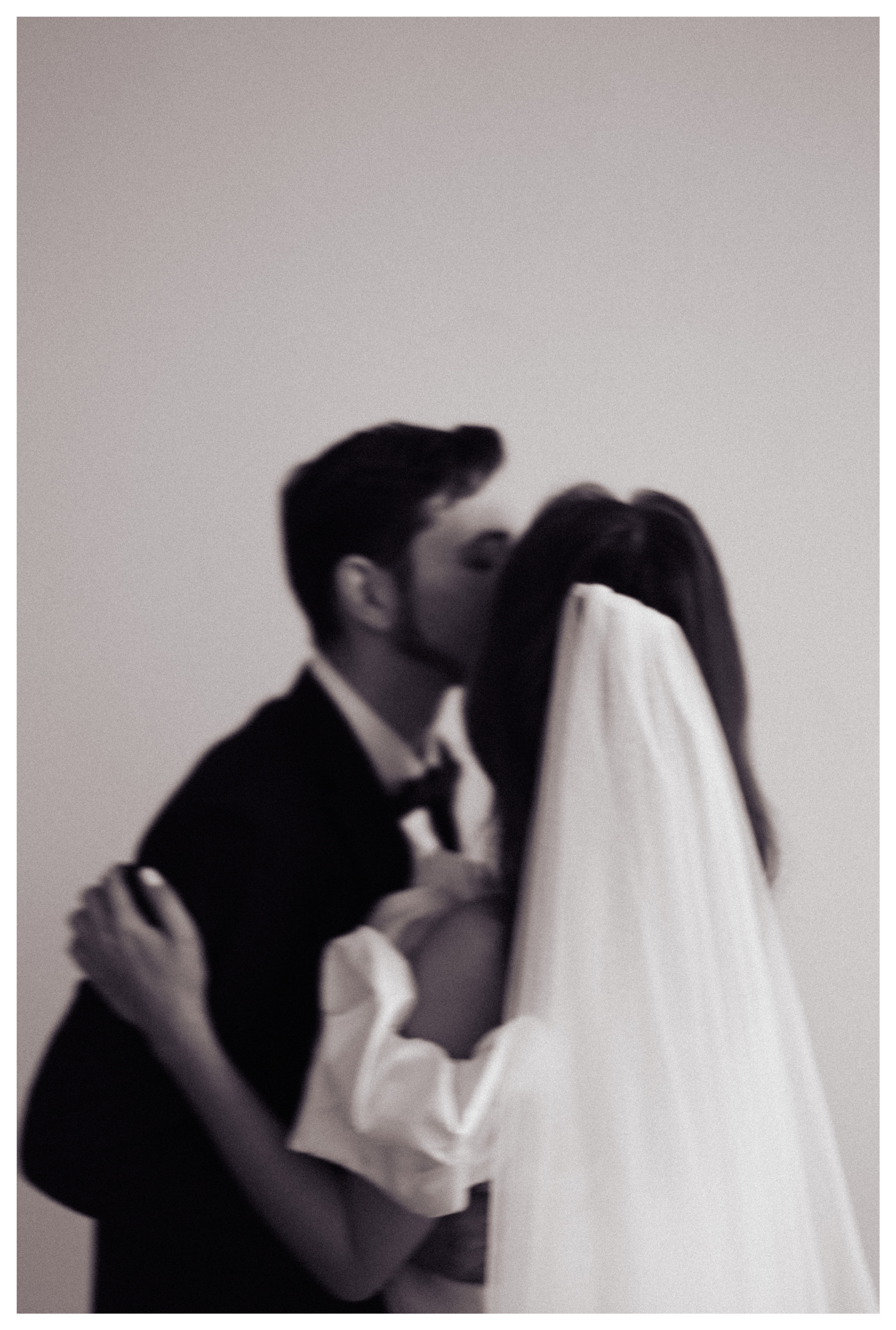 Аруна + Дима. Свадебный и индивидуальный фотограф в Волгограде Епихина Надежда