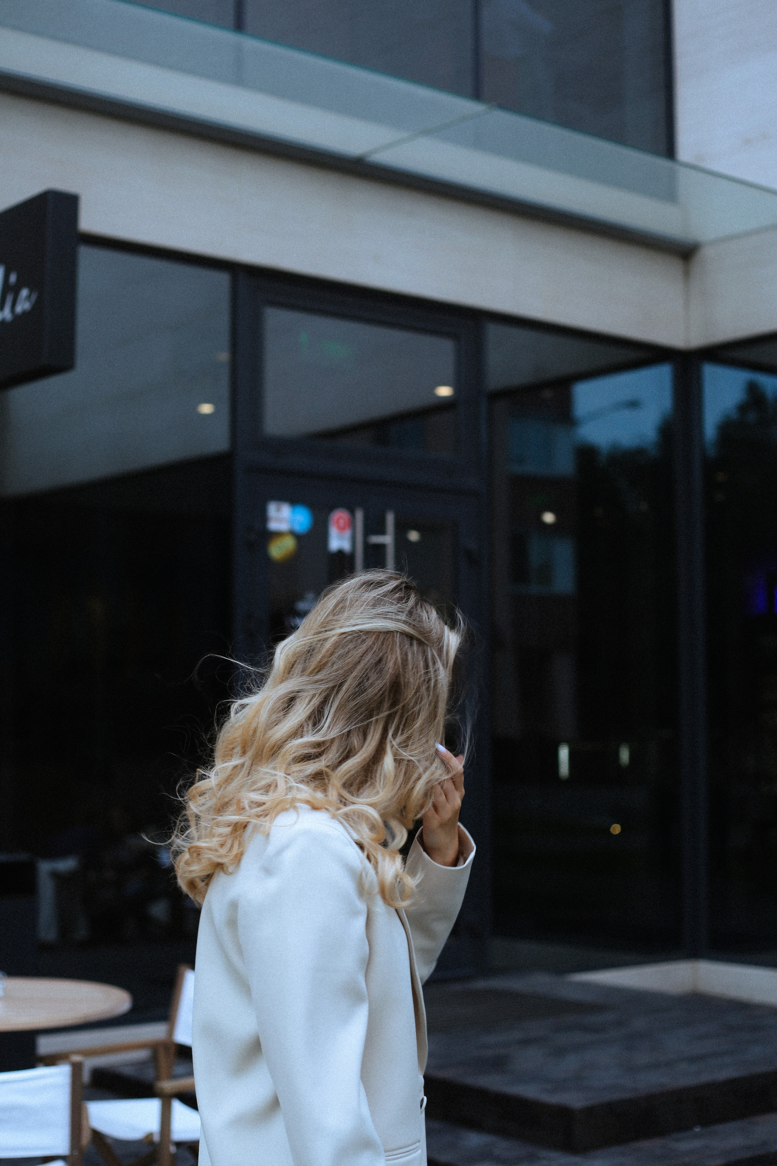 Маша. Свадебный и индивидуальный фотограф в Волгограде Епихина Надежда