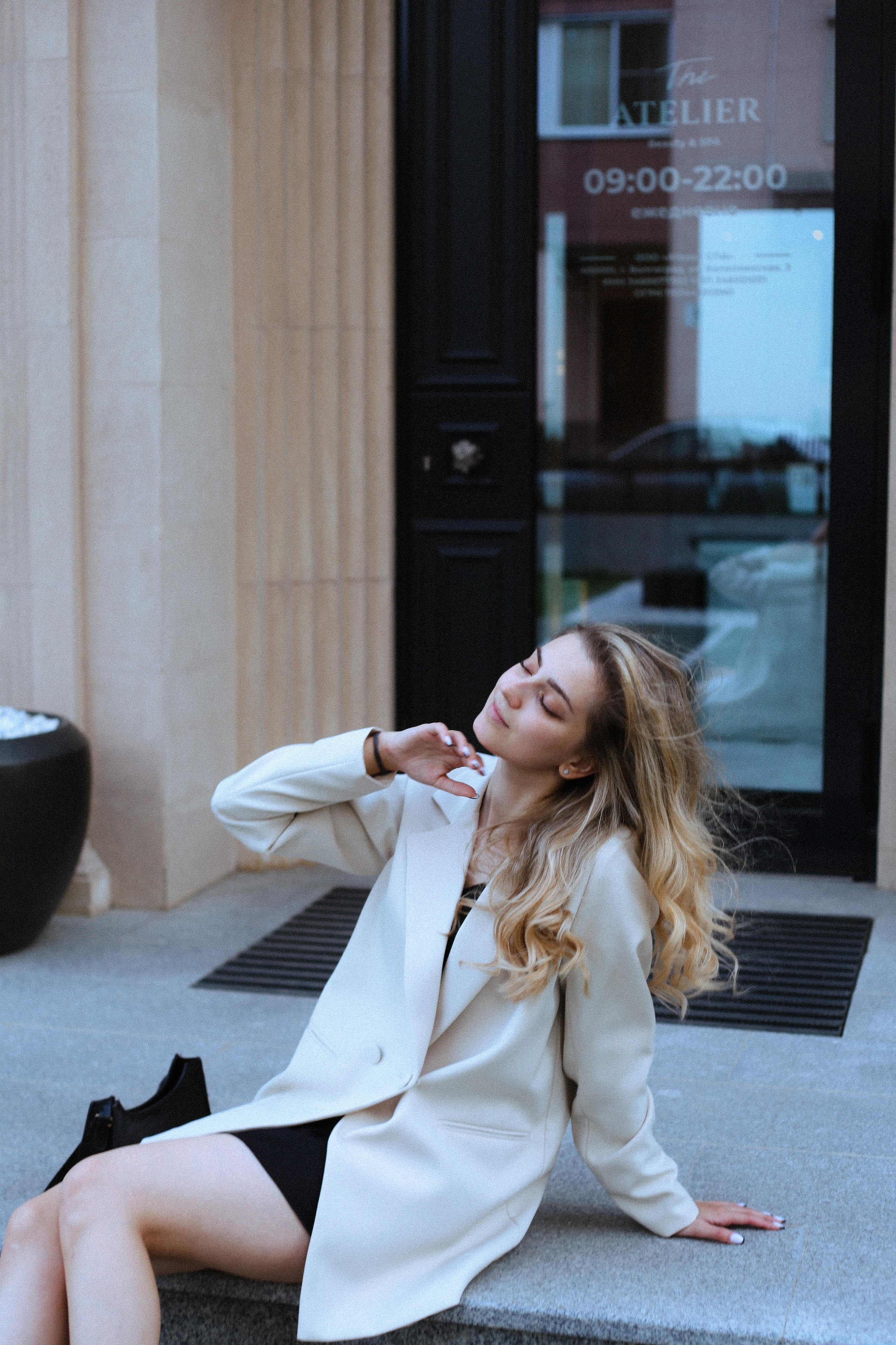 Маша. Свадебный и индивидуальный фотограф в Волгограде Епихина Надежда