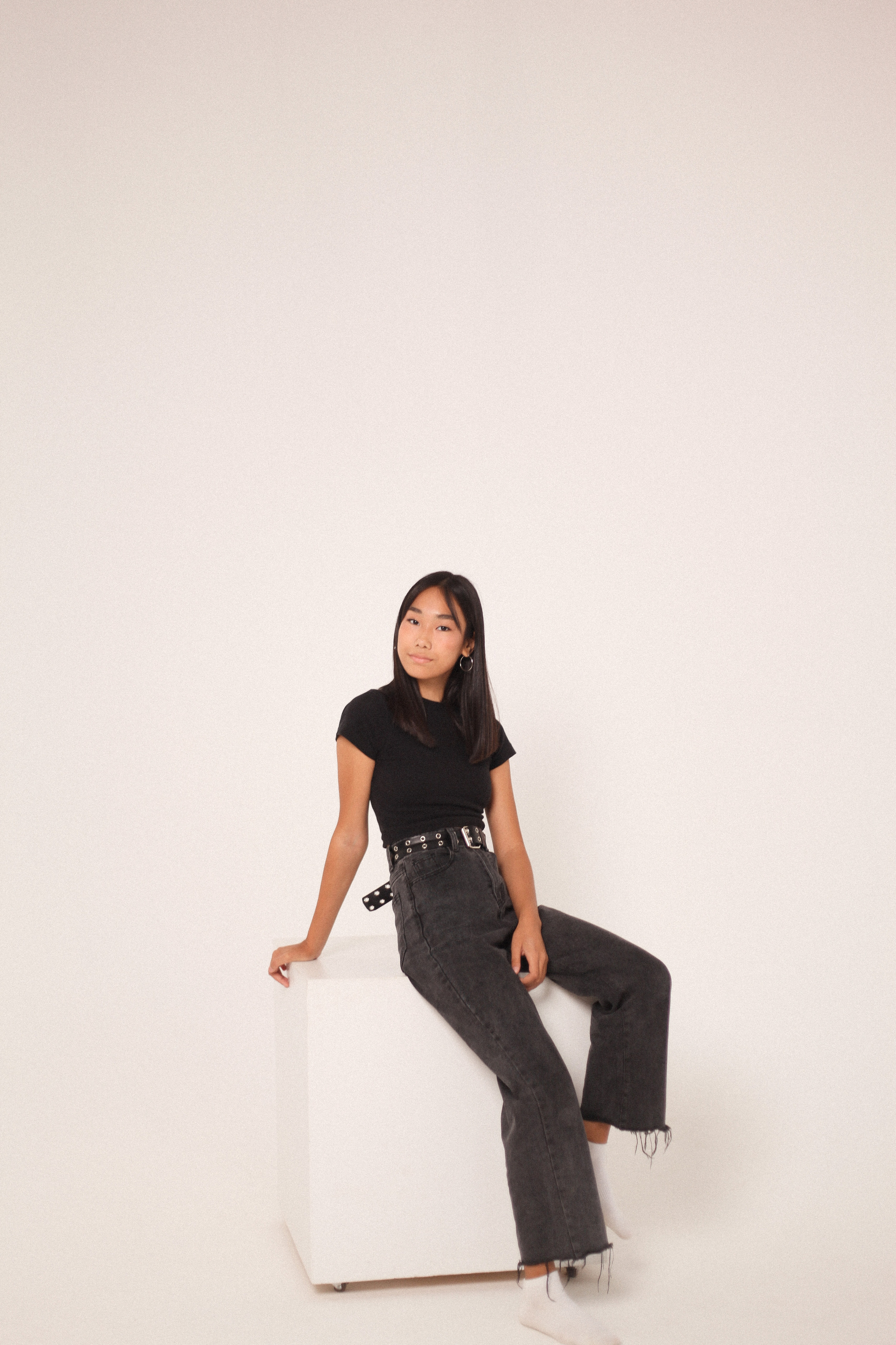 Жанна + Ерболат + Руфина + Тимур + Амаль + Асель. Свадебный и индивидуальный фотограф в Волгограде Епихина Надежда