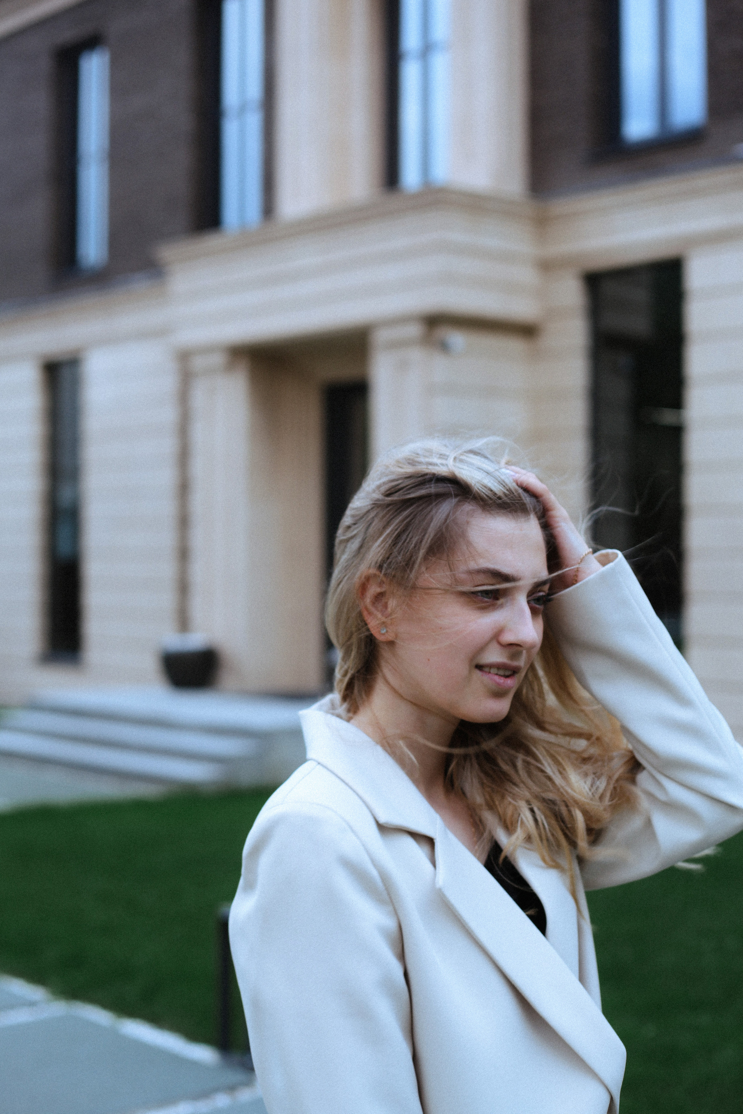 Маша. Свадебный и индивидуальный фотограф в Волгограде Епихина Надежда