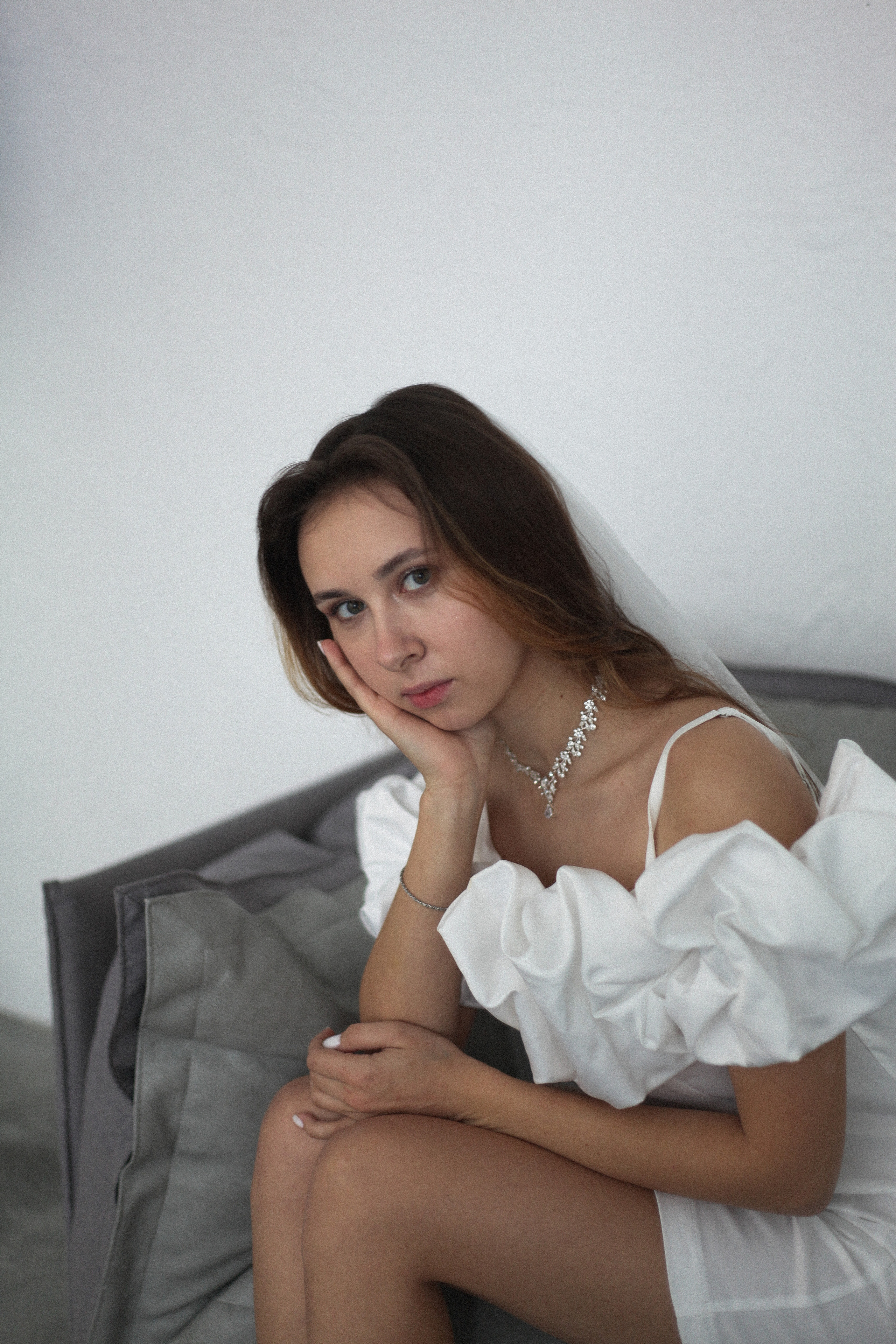 Аруна + Дима. Свадебный и индивидуальный фотограф в Волгограде Епихина Надежда