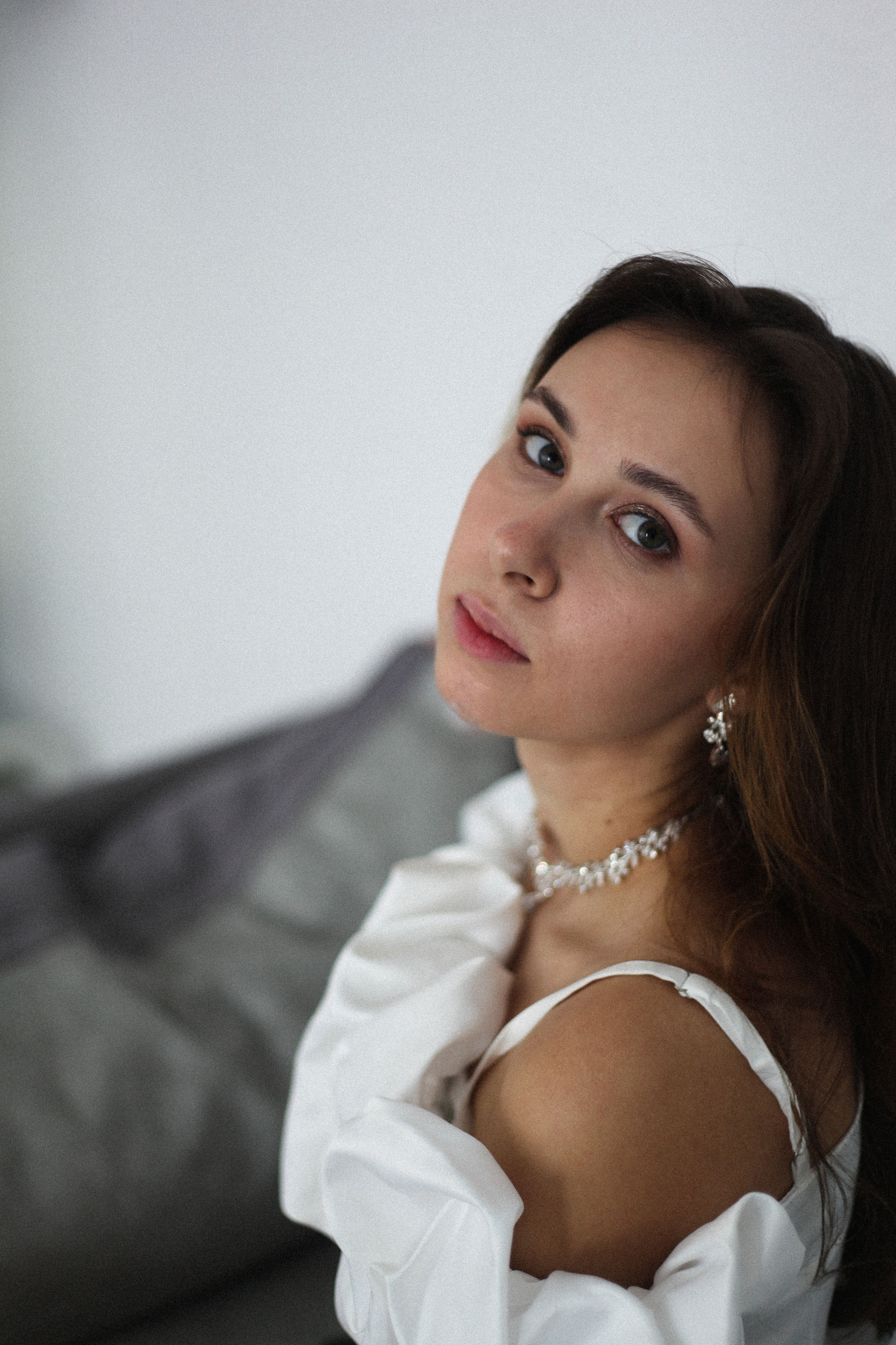 Аруна + Дима. Свадебный и индивидуальный фотограф в Волгограде Епихина Надежда