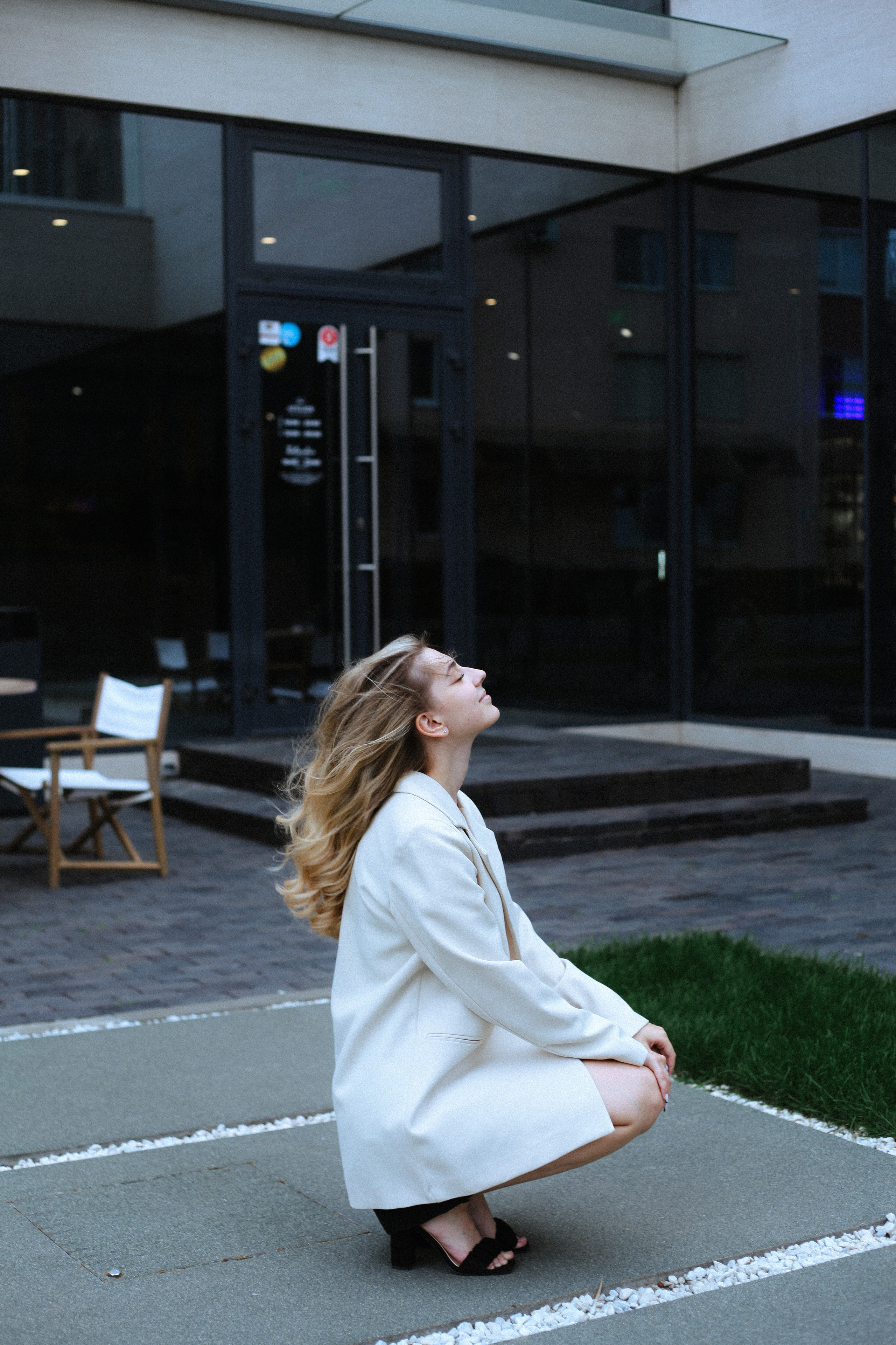 Маша. Свадебный и индивидуальный фотограф в Волгограде Епихина Надежда