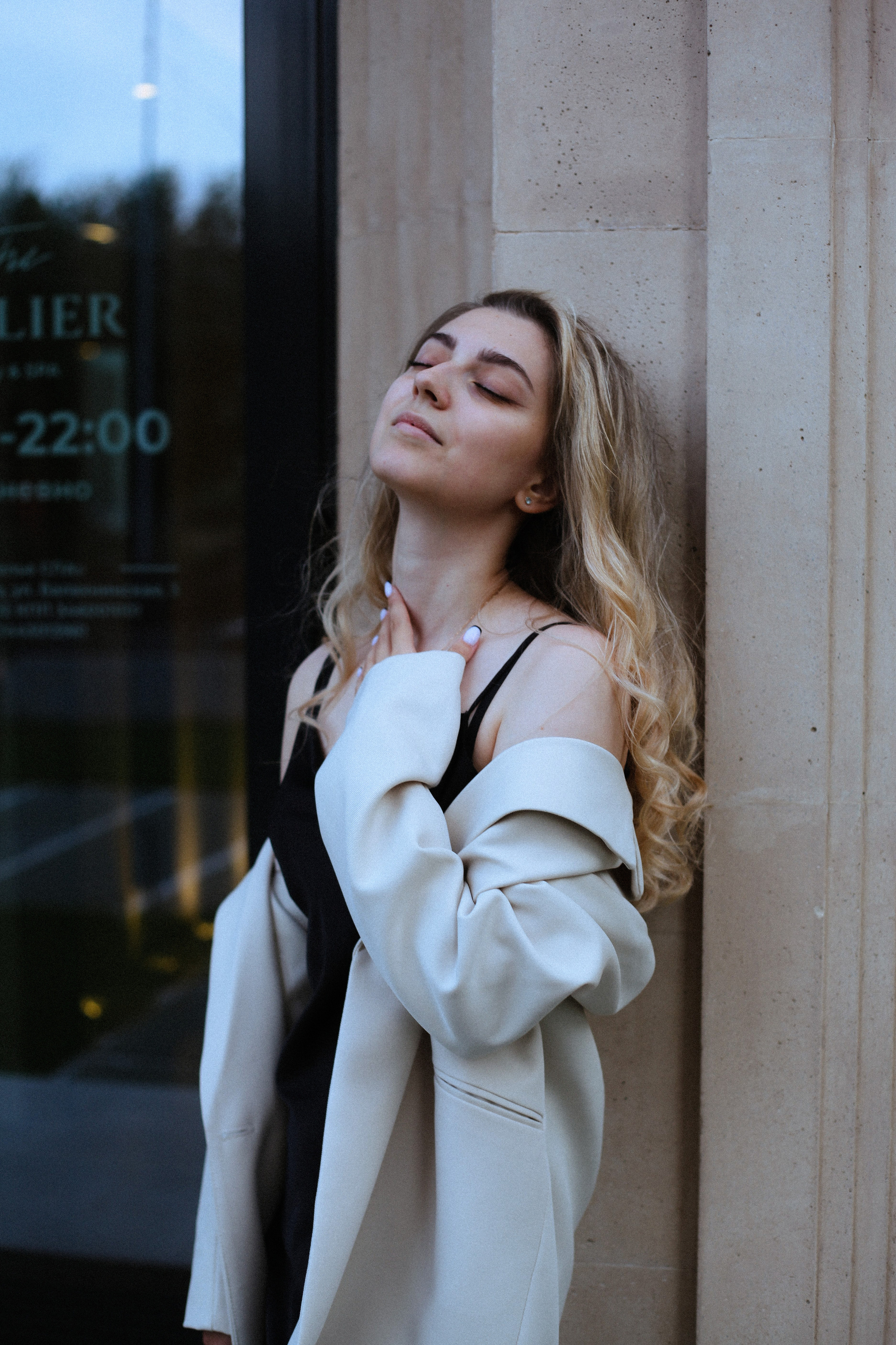 Маша. Свадебный и индивидуальный фотограф в Волгограде Епихина Надежда