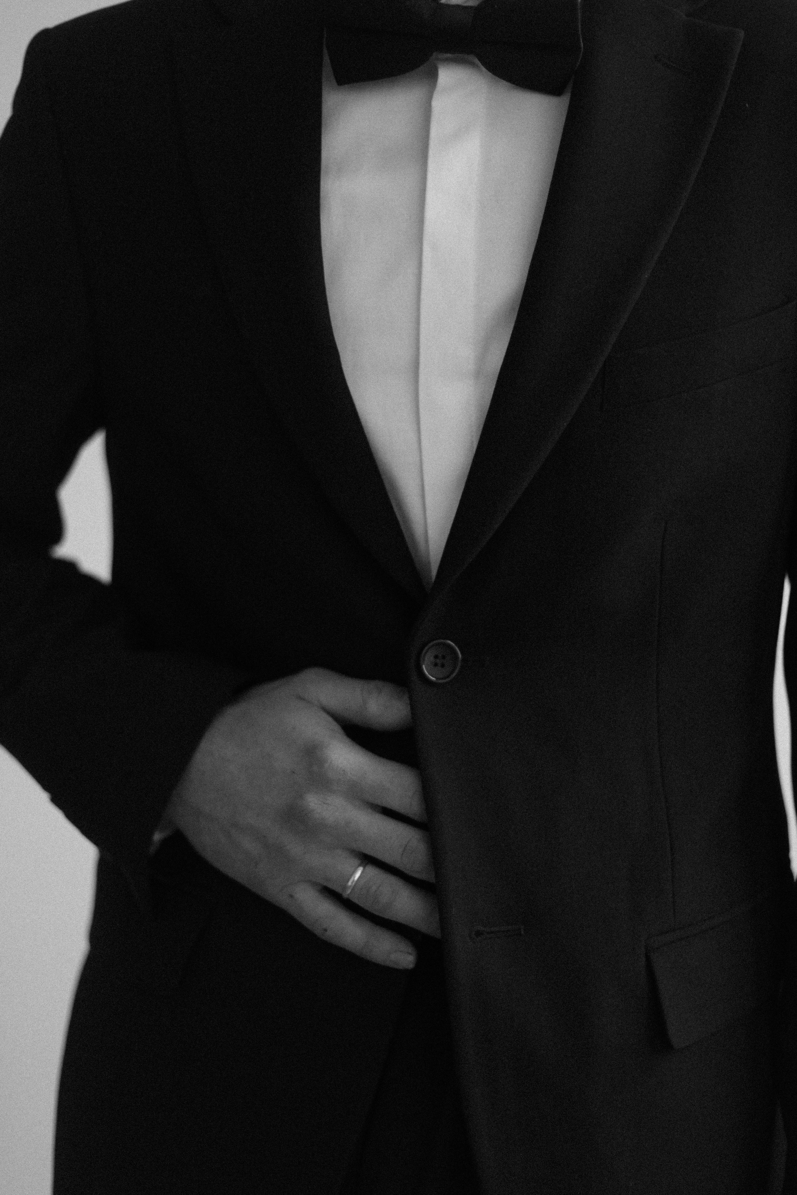 Аруна + Дима. Свадебный и индивидуальный фотограф в Волгограде Епихина Надежда