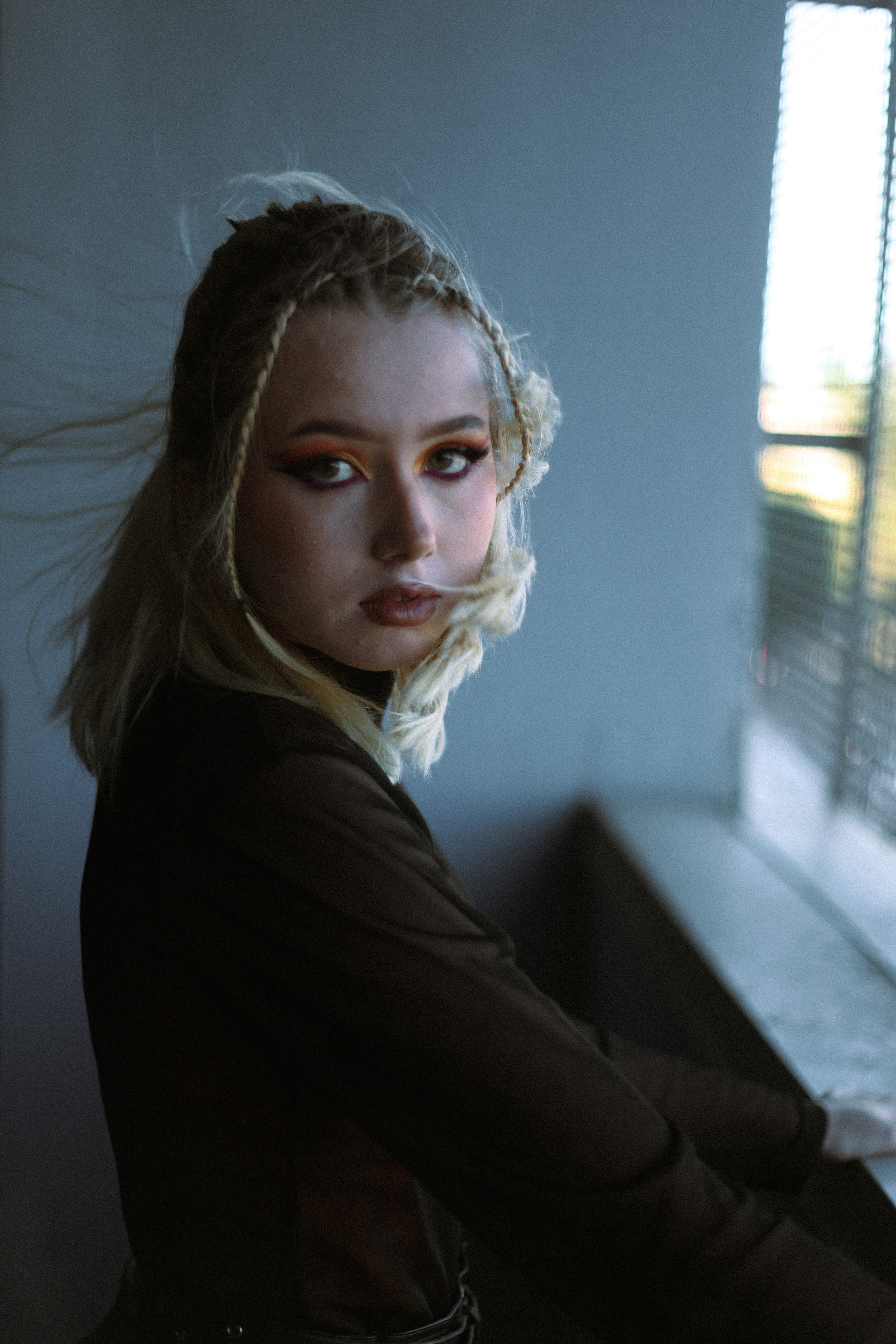 Юля. Свадебный и индивидуальный фотограф в Волгограде Епихина Надежда