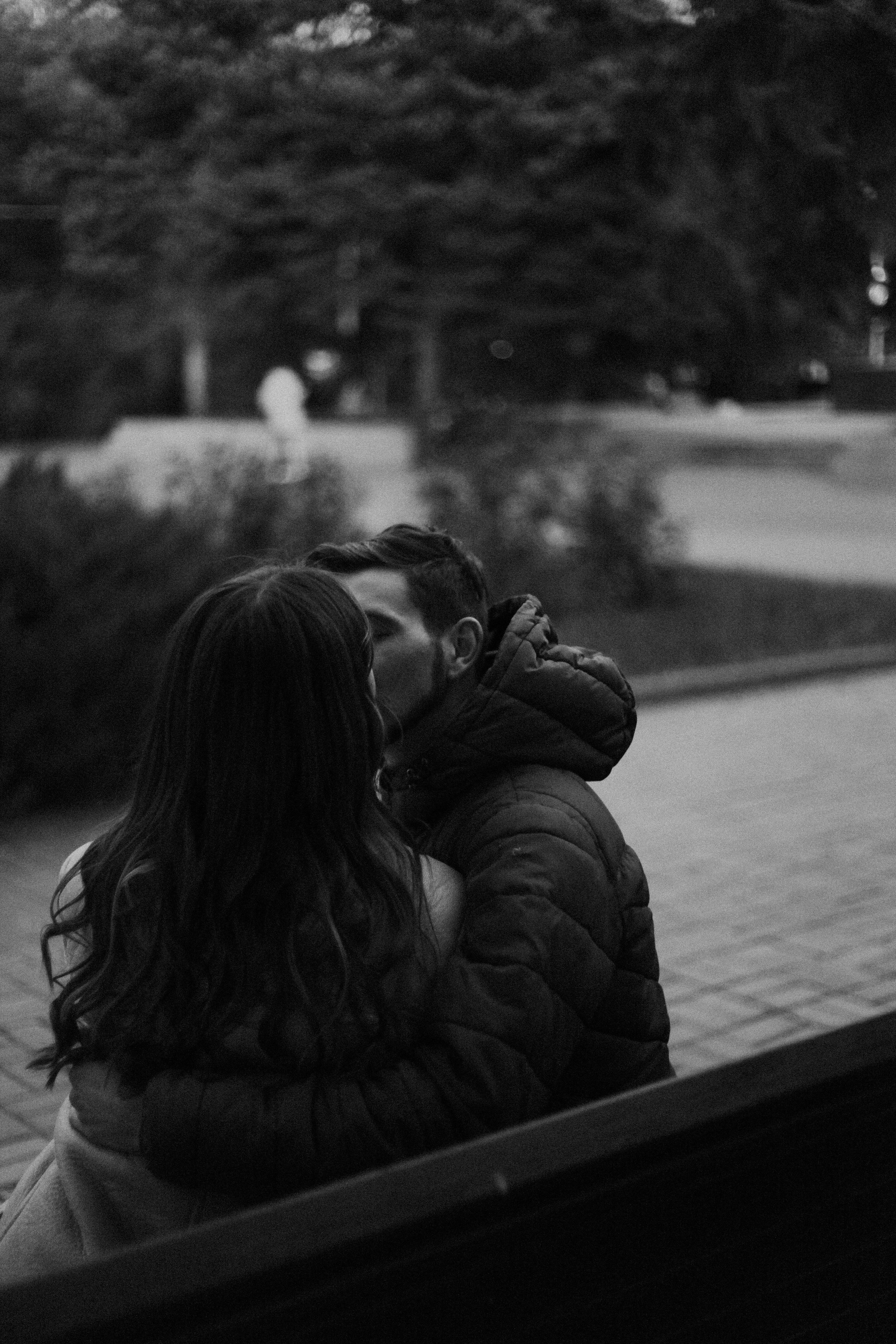 Аруна + Дима. Свадебный и индивидуальный фотограф в Волгограде Епихина Надежда