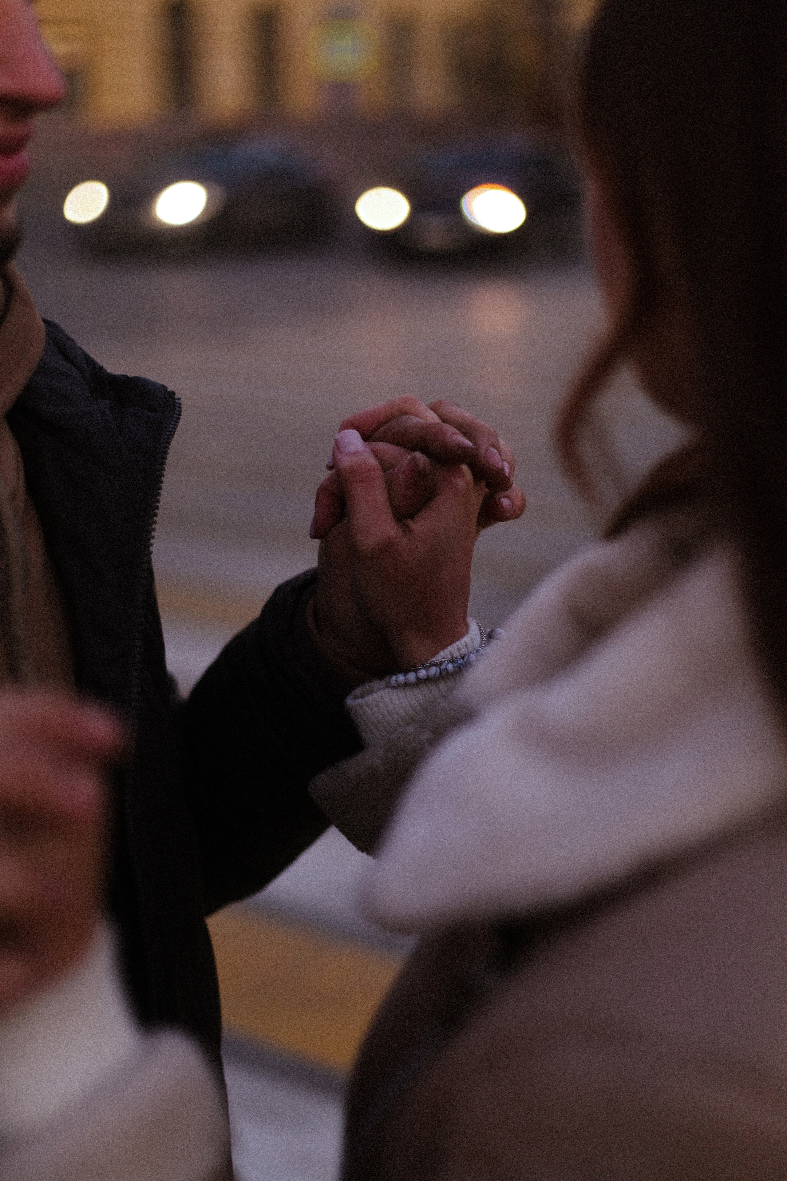 Аруна + Дима. Свадебный и индивидуальный фотограф в Волгограде Епихина Надежда