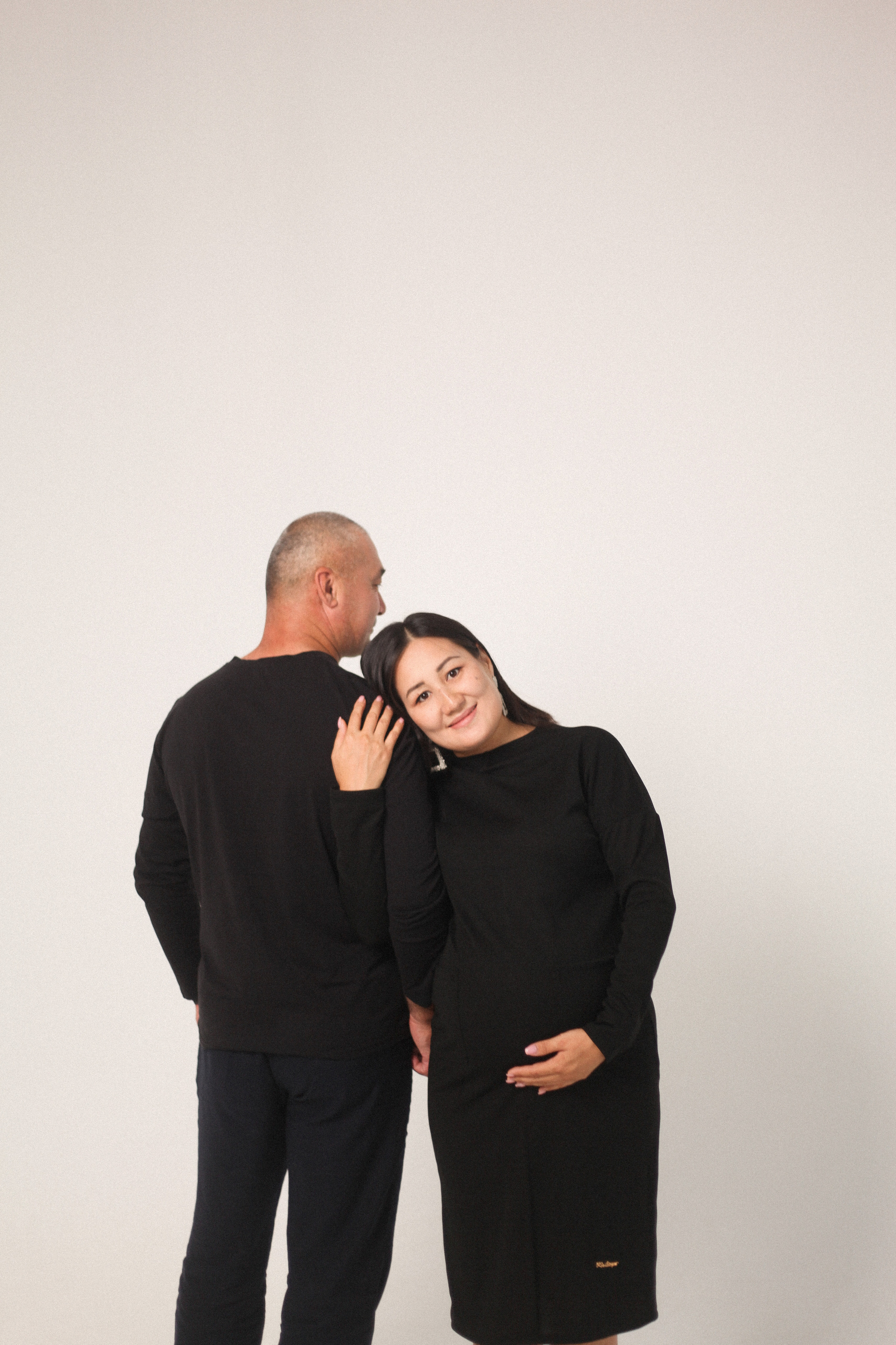 Жанна + Ерболат + Руфина + Тимур + Амаль + Асель. Свадебный и индивидуальный фотограф в Волгограде Епихина Надежда