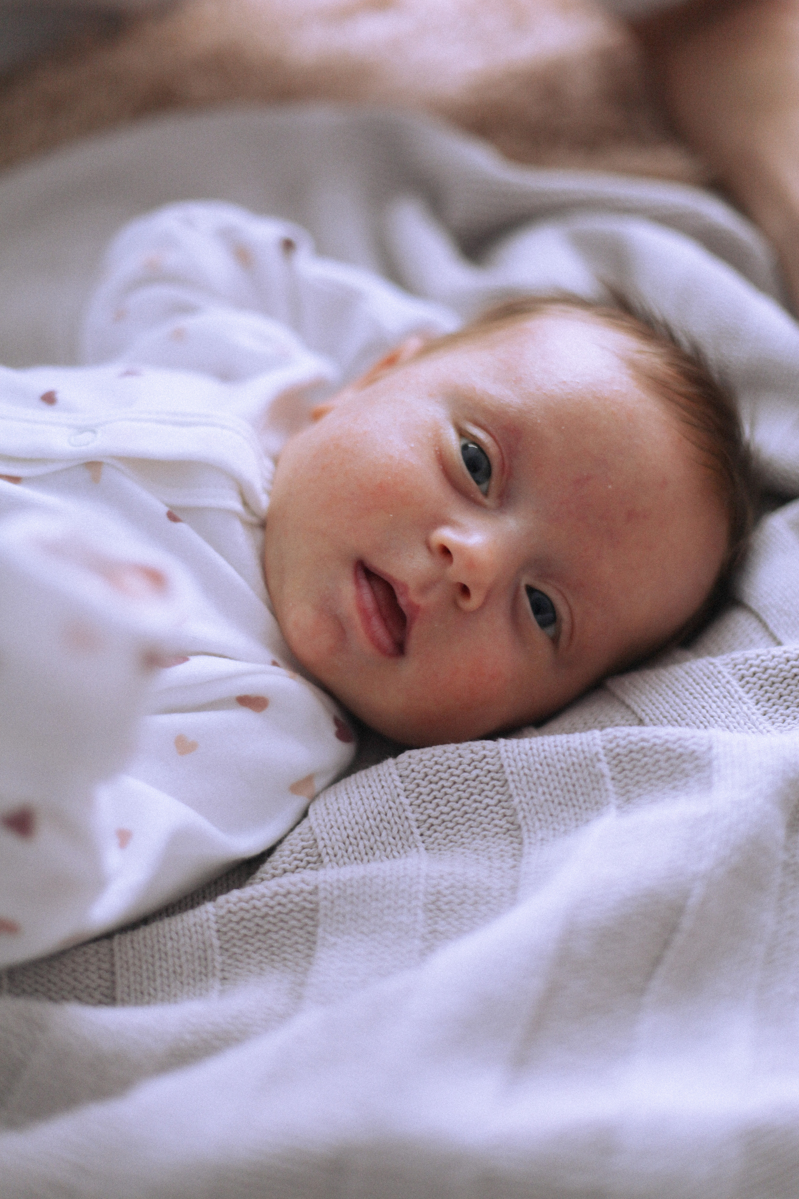 Настя + Антон + Евочка. Свадебный и индивидуальный фотограф в Волгограде Епихина Надежда