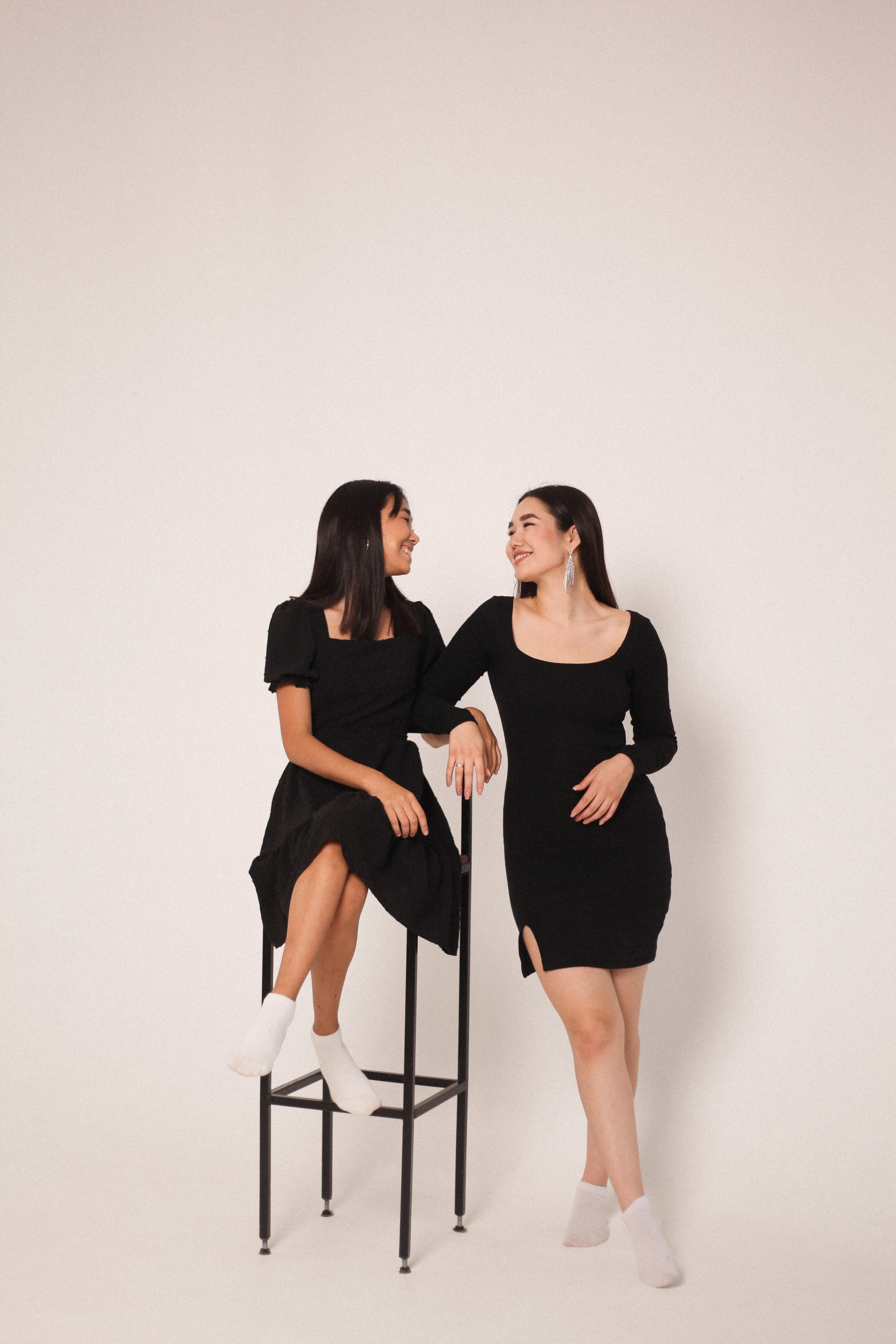 Жанна + Ерболат + Руфина + Тимур + Амаль + Асель. Свадебный и индивидуальный фотограф в Волгограде Епихина Надежда