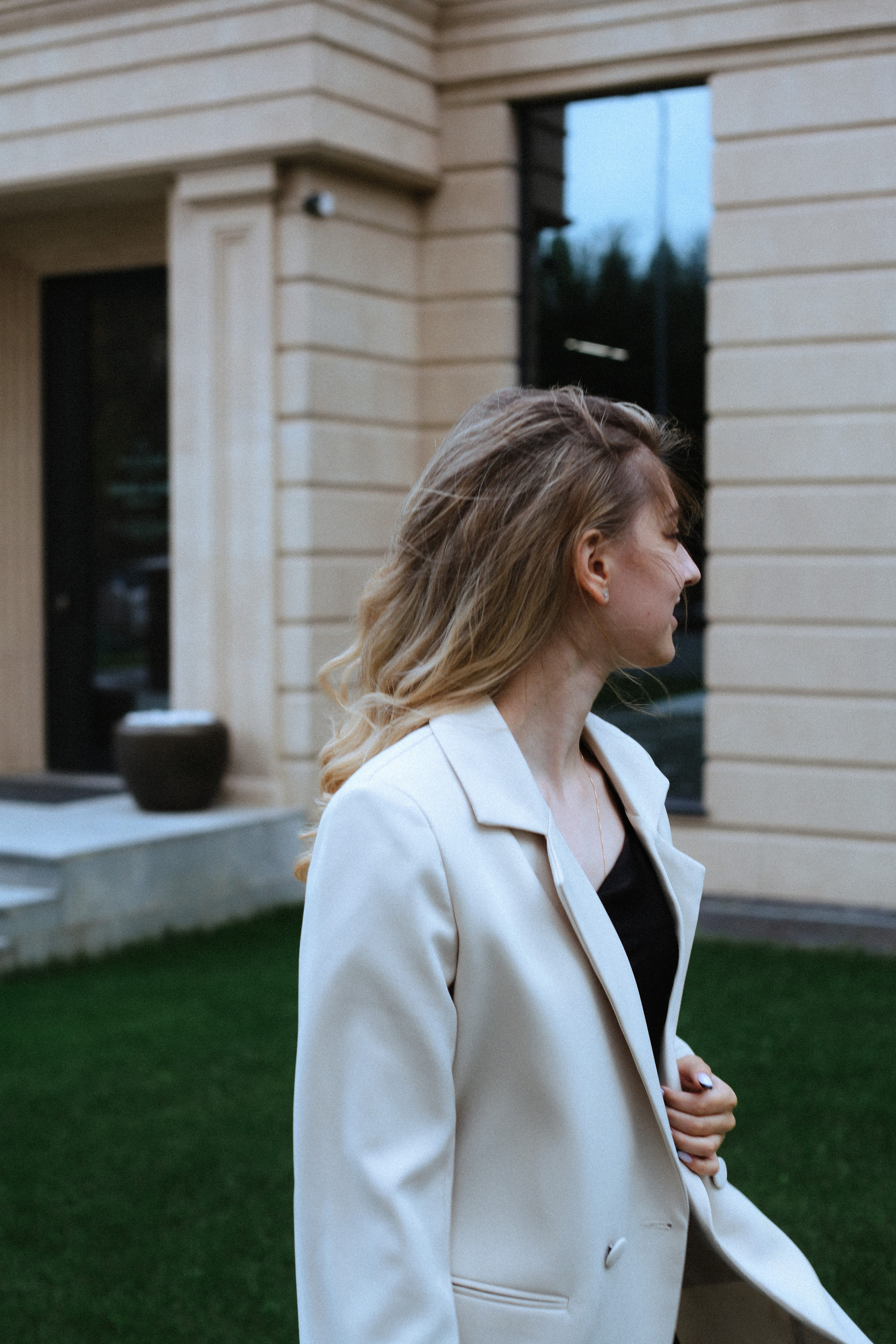 Маша. Свадебный и индивидуальный фотограф в Волгограде Епихина Надежда