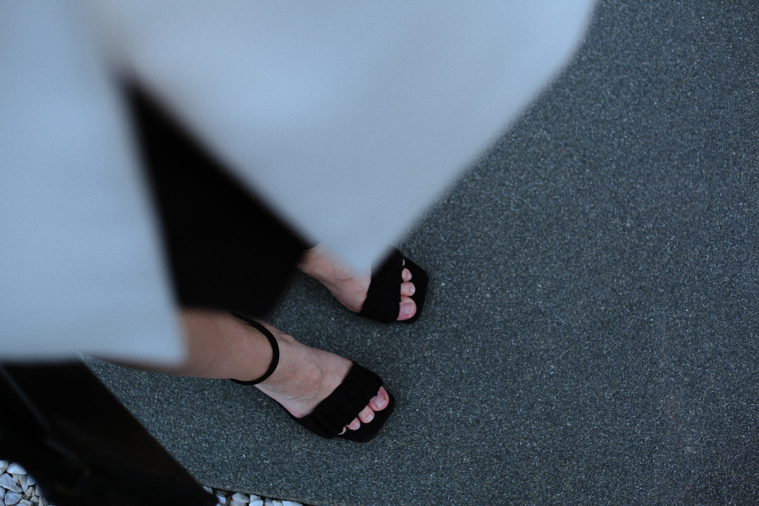 Маша. Свадебный и индивидуальный фотограф в Волгограде Епихина Надежда