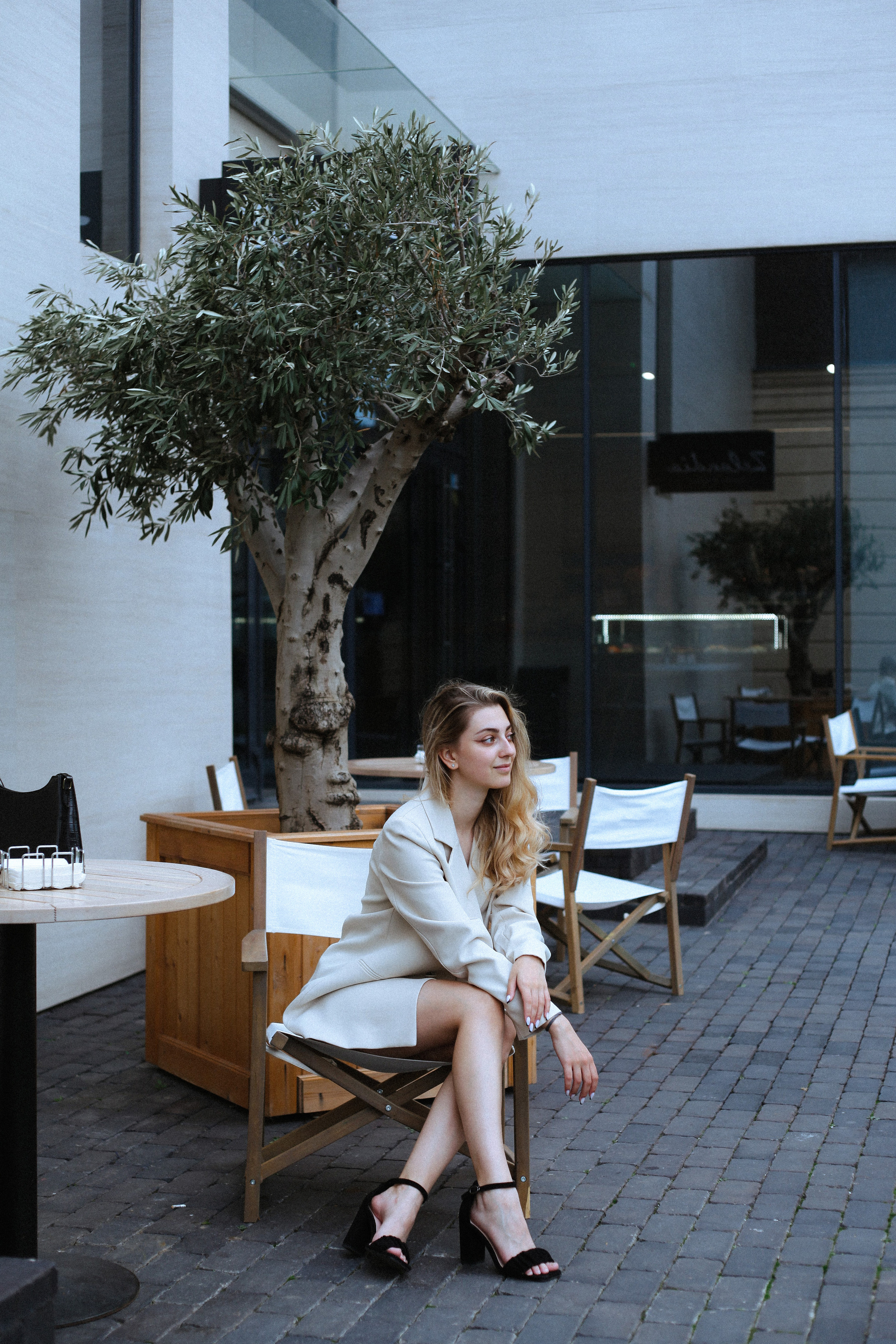 Маша. Свадебный и индивидуальный фотограф в Волгограде Епихина Надежда