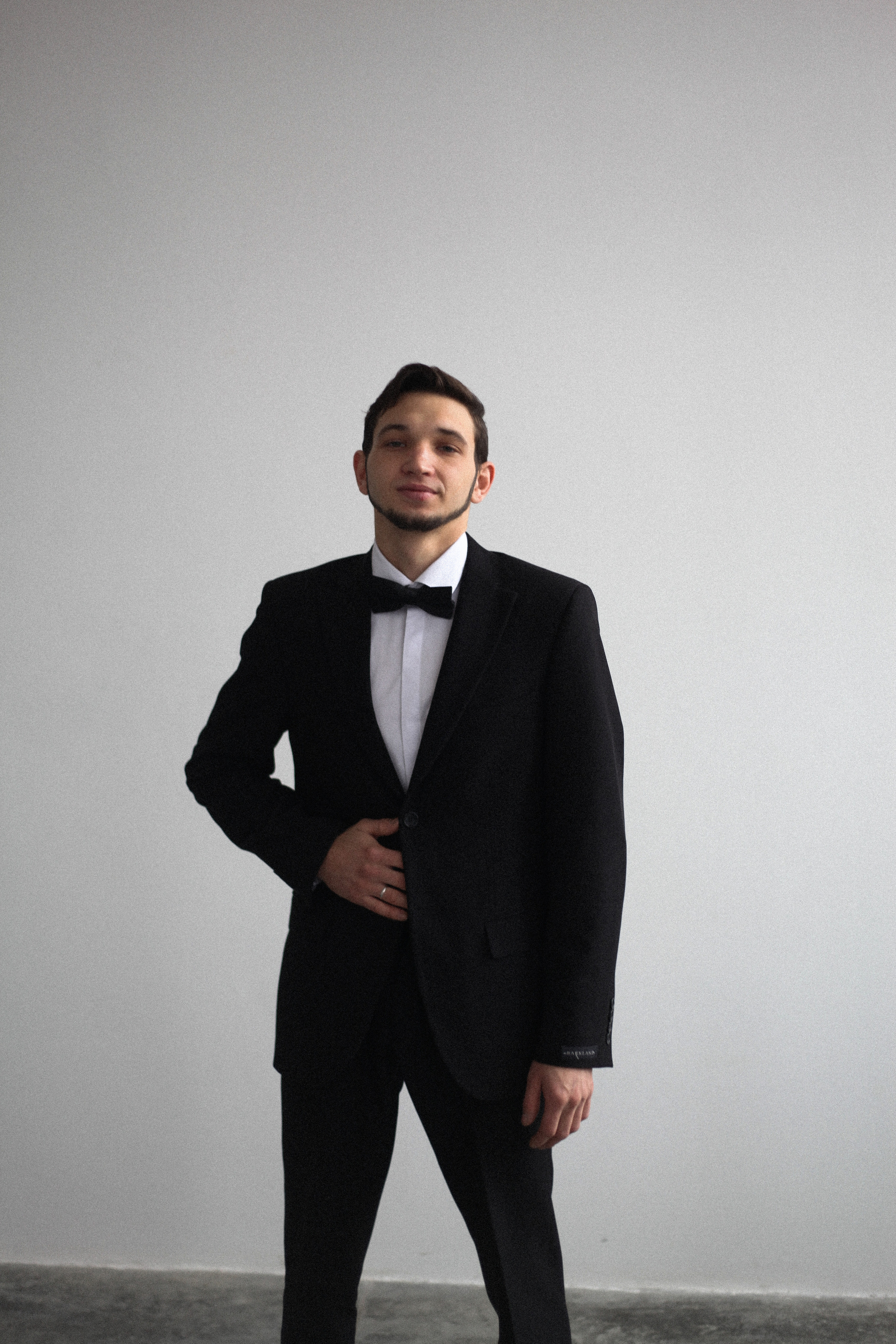 Аруна + Дима. Свадебный и индивидуальный фотограф в Волгограде Епихина Надежда