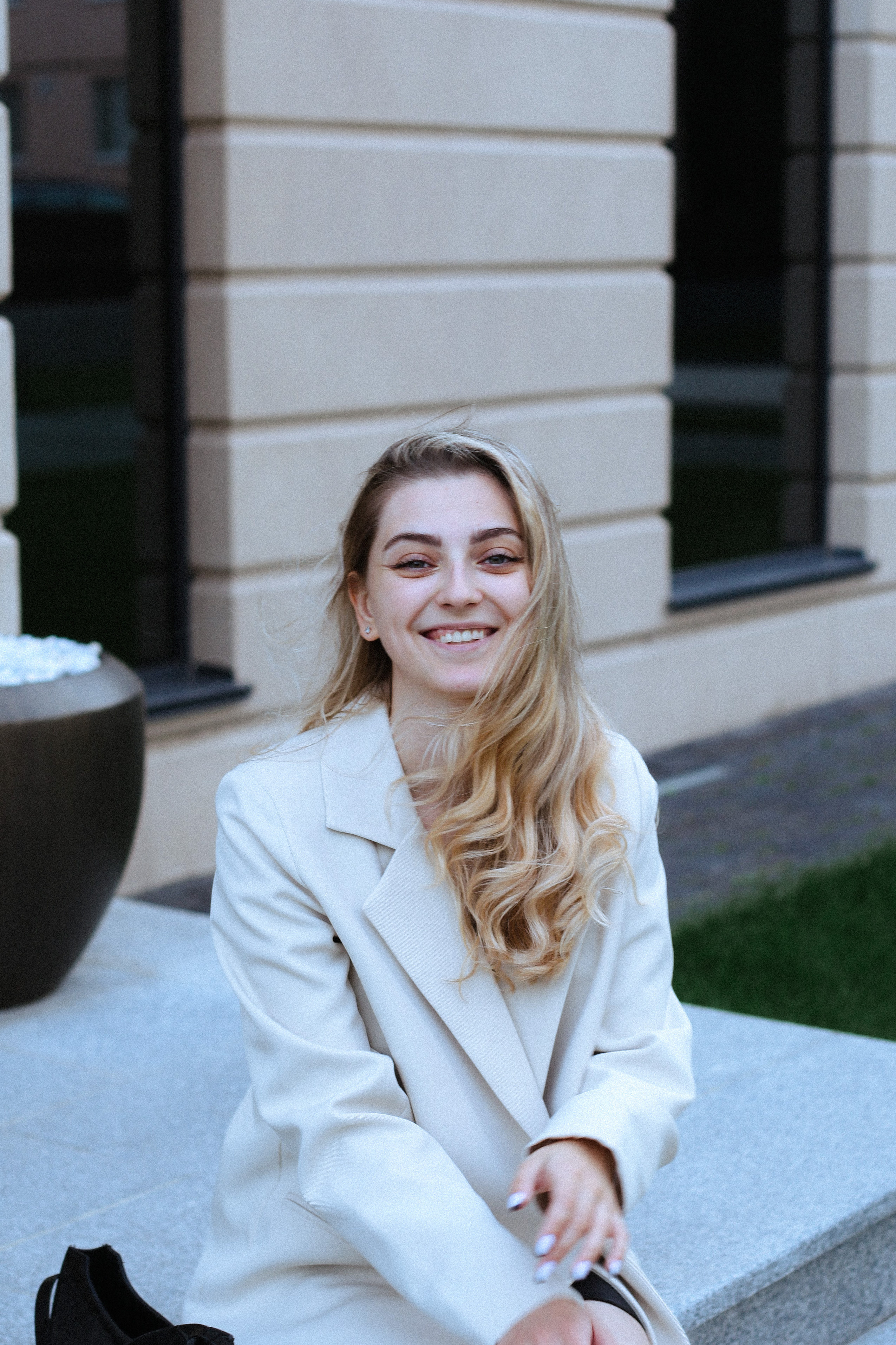 Маша. Свадебный и индивидуальный фотограф в Волгограде Епихина Надежда