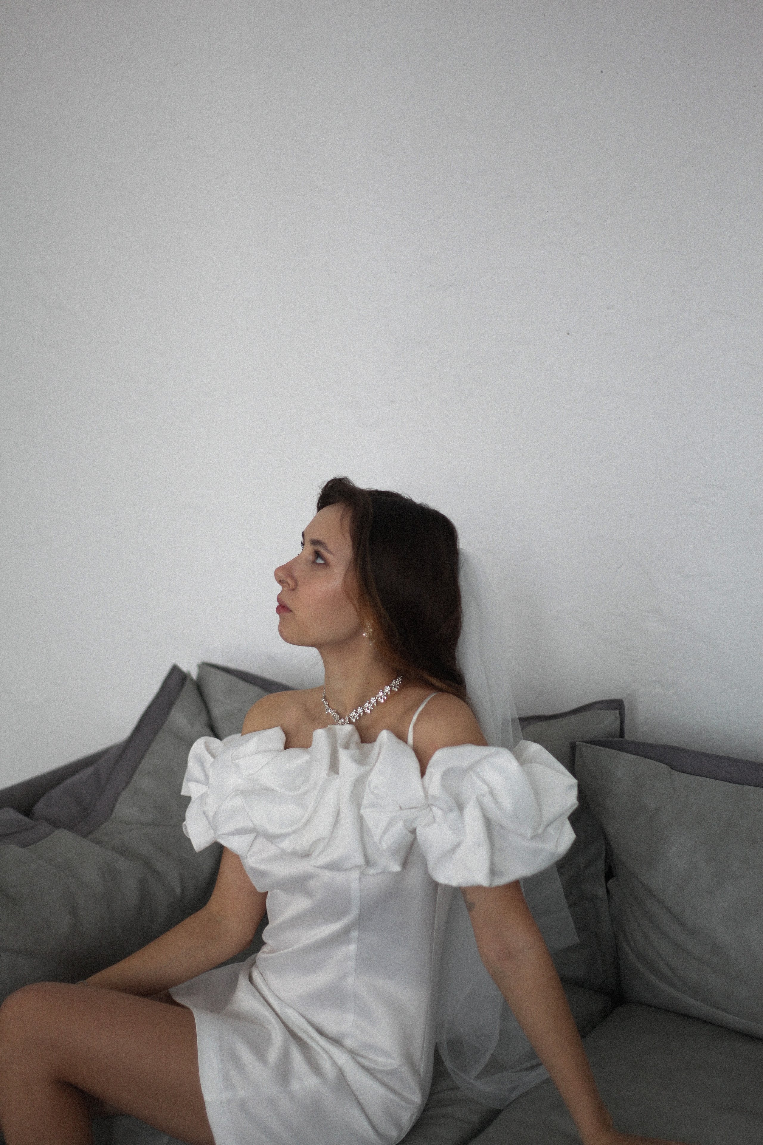 Аруна + Дима. Свадебный и индивидуальный фотограф в Волгограде Епихина Надежда