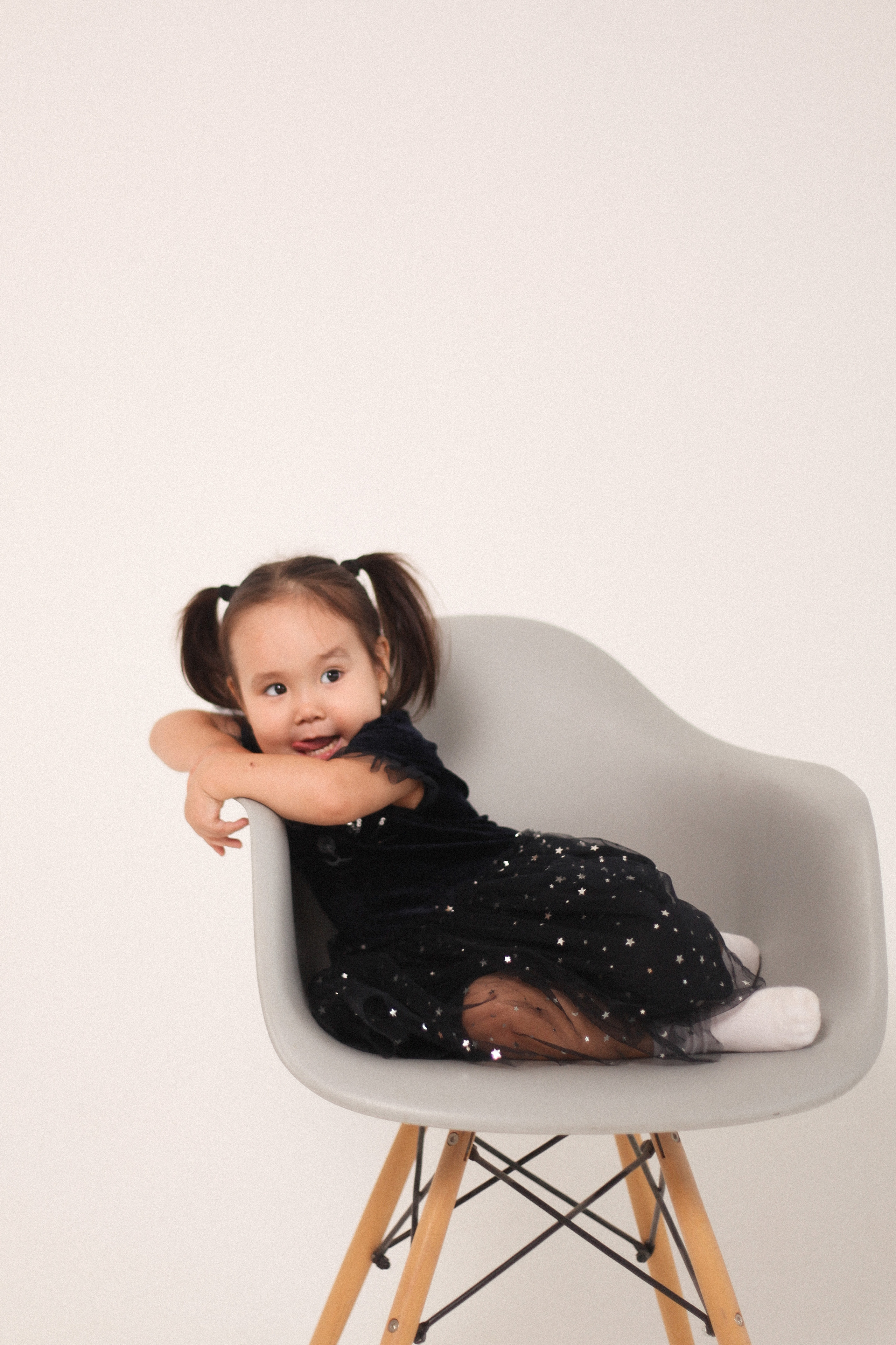 Жанна + Ерболат + Руфина + Тимур + Амаль + Асель. Свадебный и индивидуальный фотограф в Волгограде Епихина Надежда