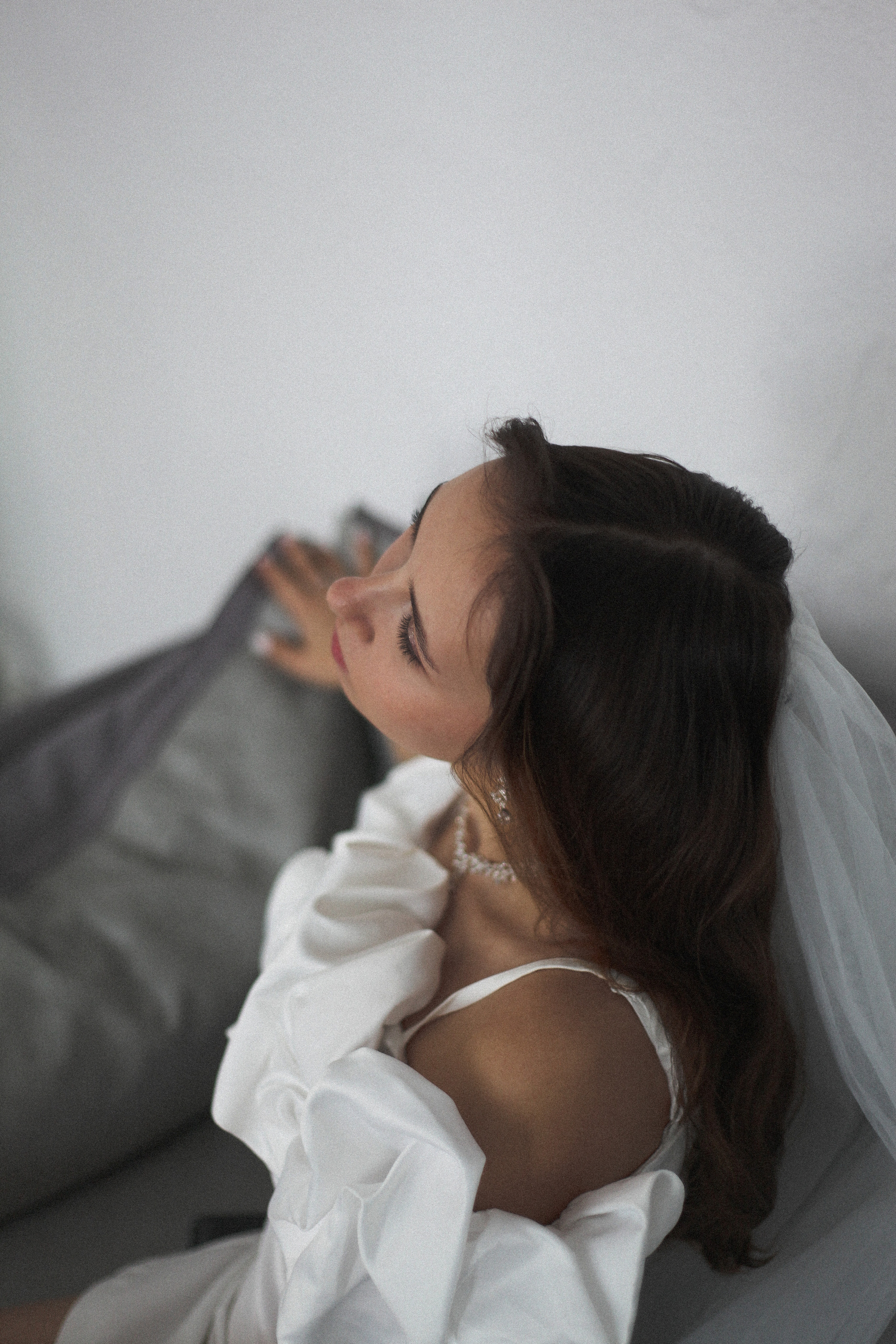 Аруна + Дима. Свадебный и индивидуальный фотограф в Волгограде Епихина Надежда