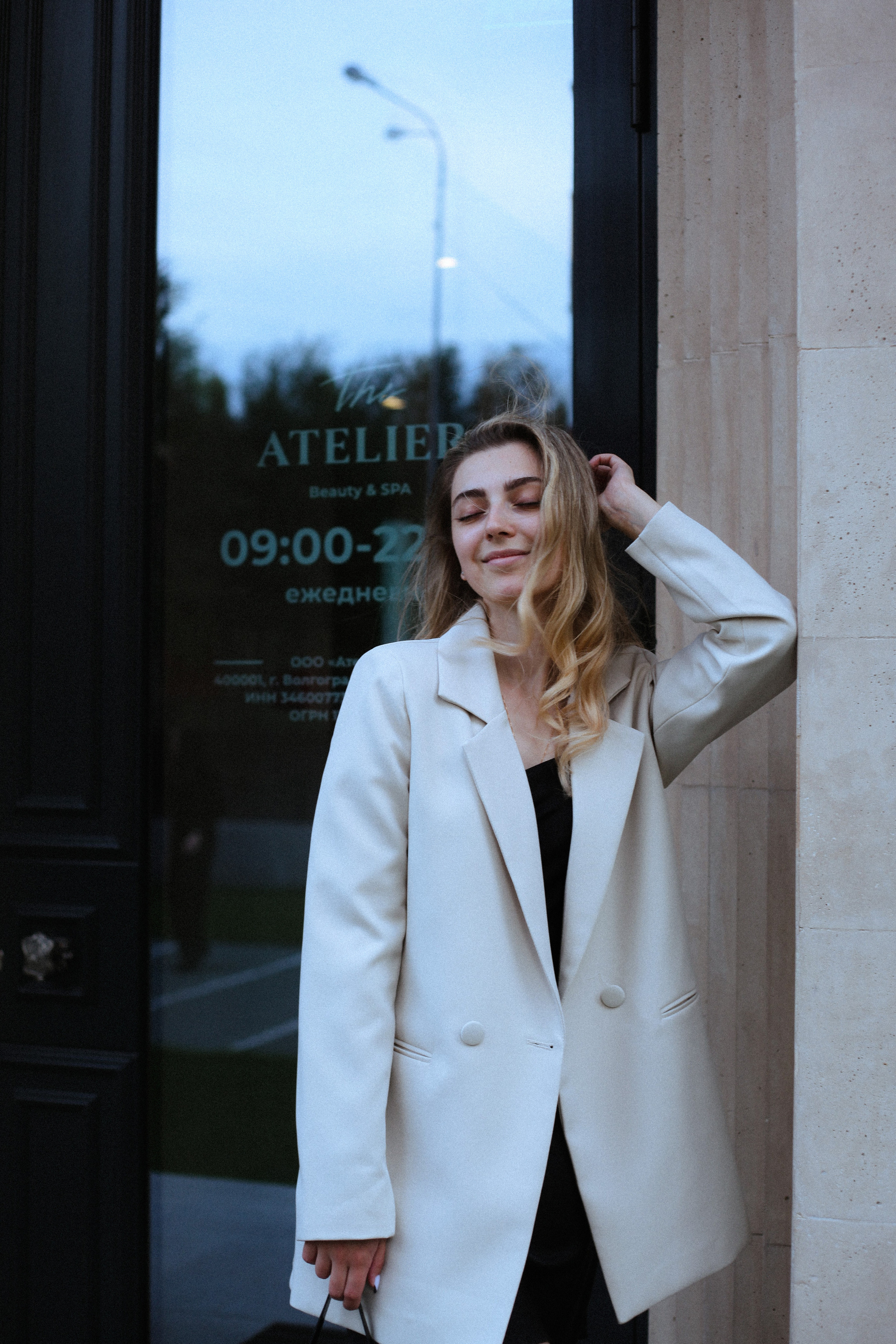 Маша. Свадебный и индивидуальный фотограф в Волгограде Епихина Надежда