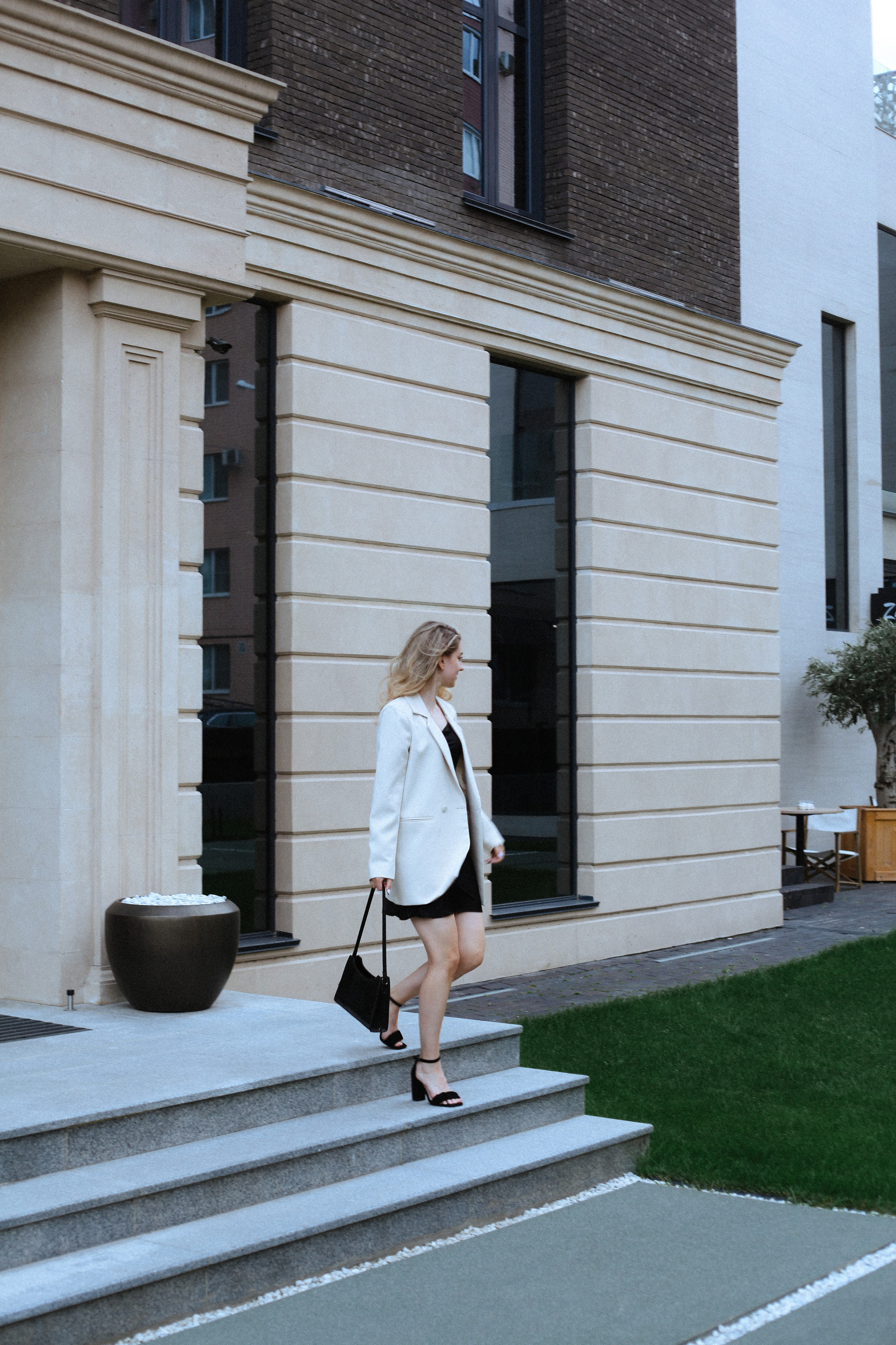 Маша. Свадебный и индивидуальный фотограф в Волгограде Епихина Надежда