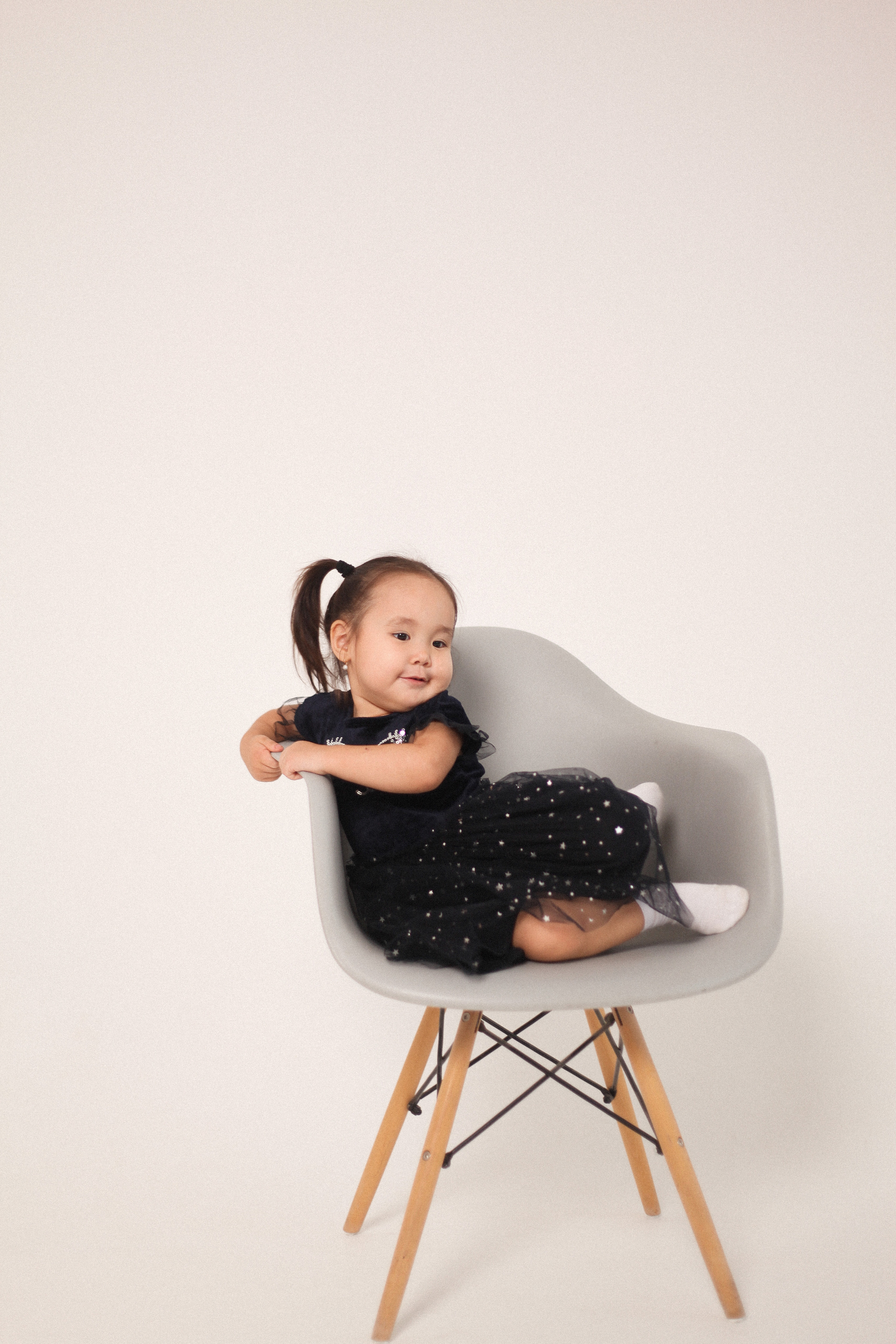 Жанна + Ерболат + Руфина + Тимур + Амаль + Асель. Свадебный и индивидуальный фотограф в Волгограде Епихина Надежда