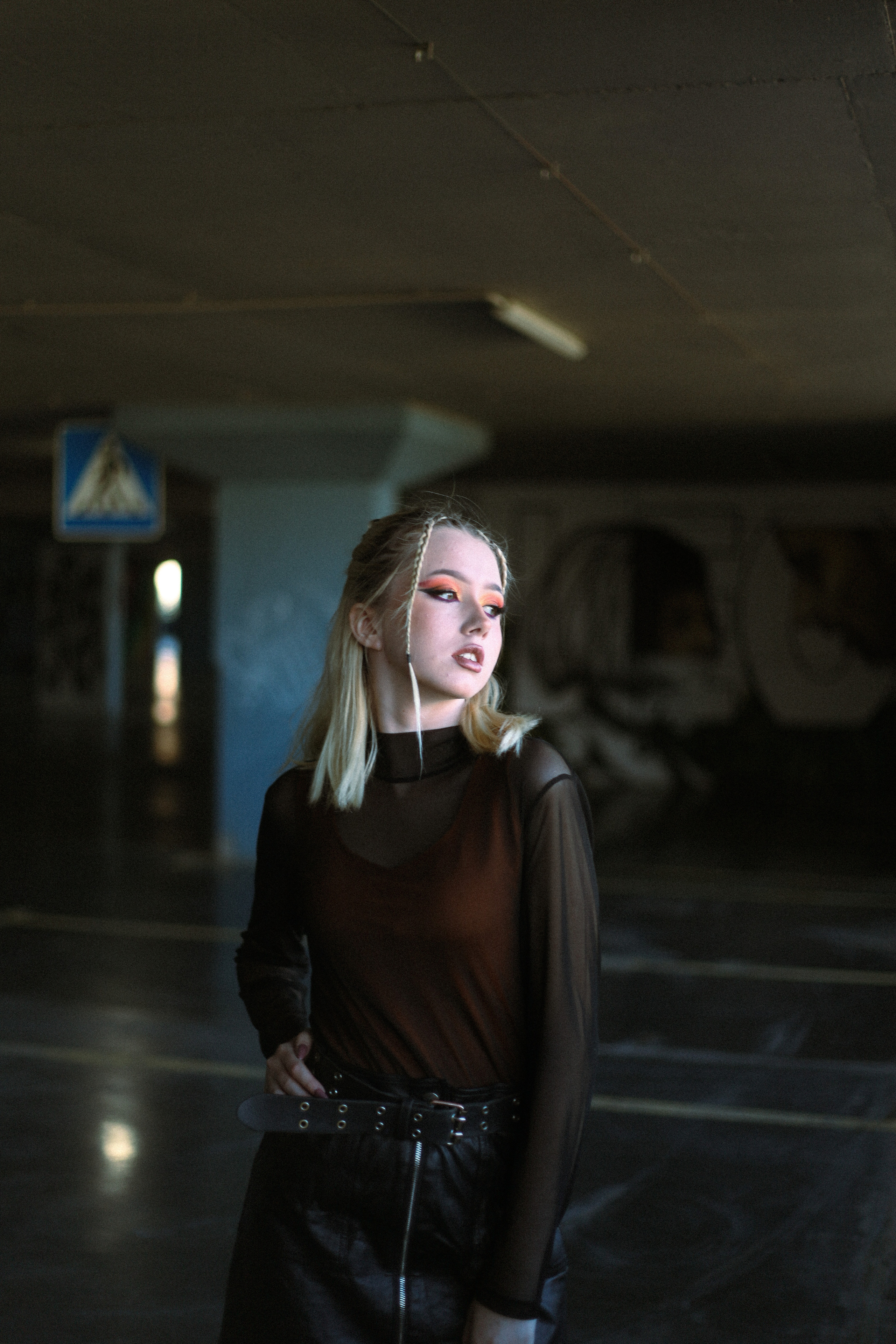 Юля. Свадебный и индивидуальный фотограф в Волгограде Епихина Надежда