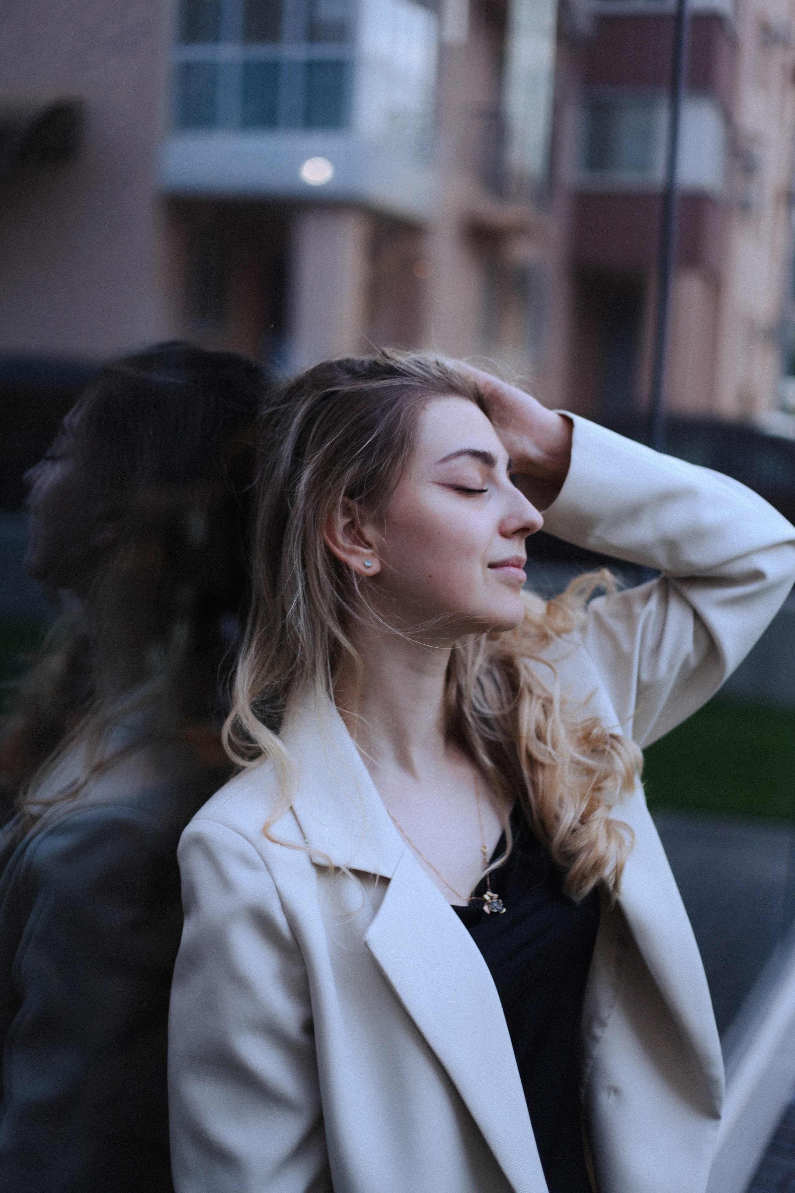 Маша. Свадебный и индивидуальный фотограф в Волгограде Епихина Надежда