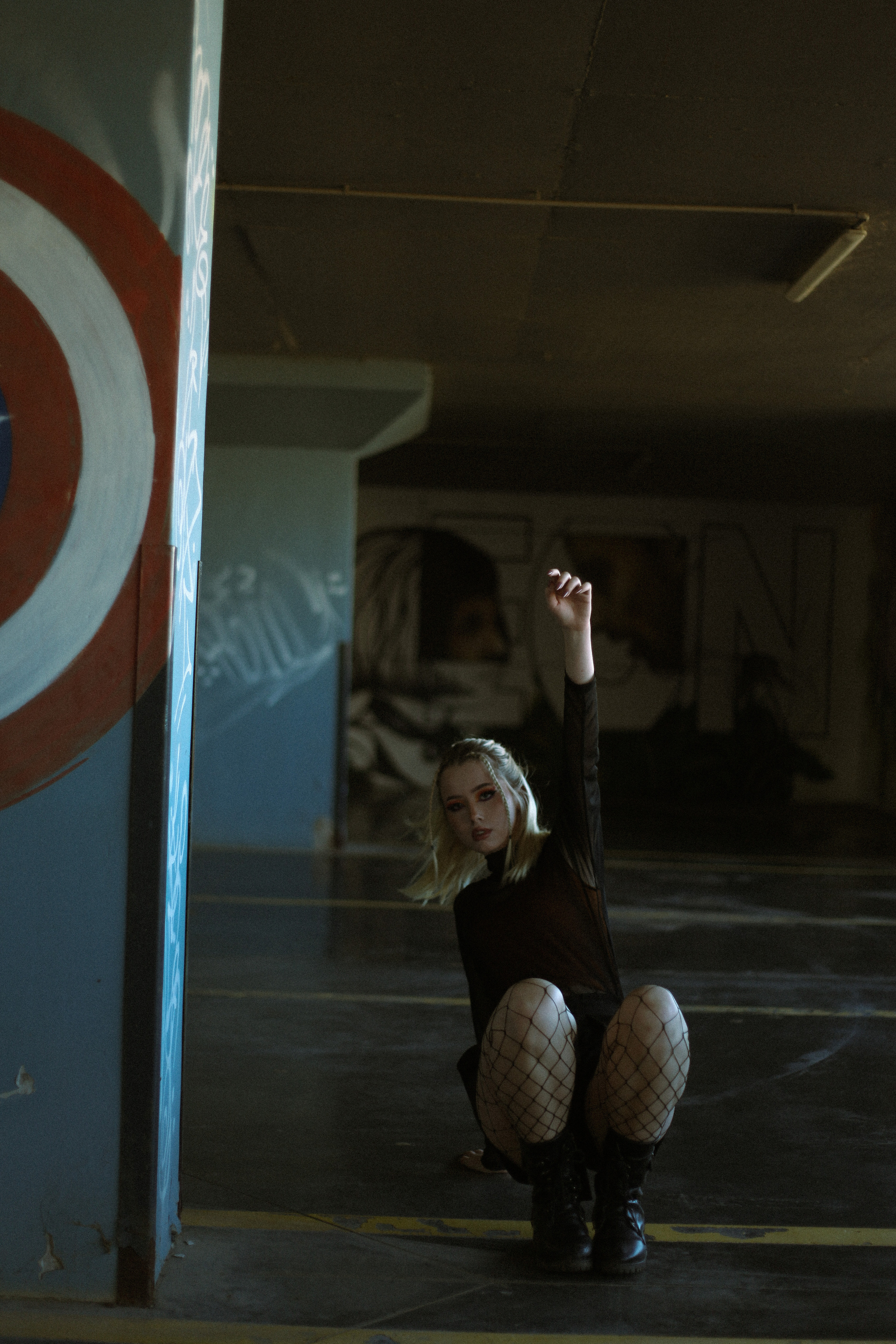 Юля. Свадебный и индивидуальный фотограф в Волгограде Епихина Надежда