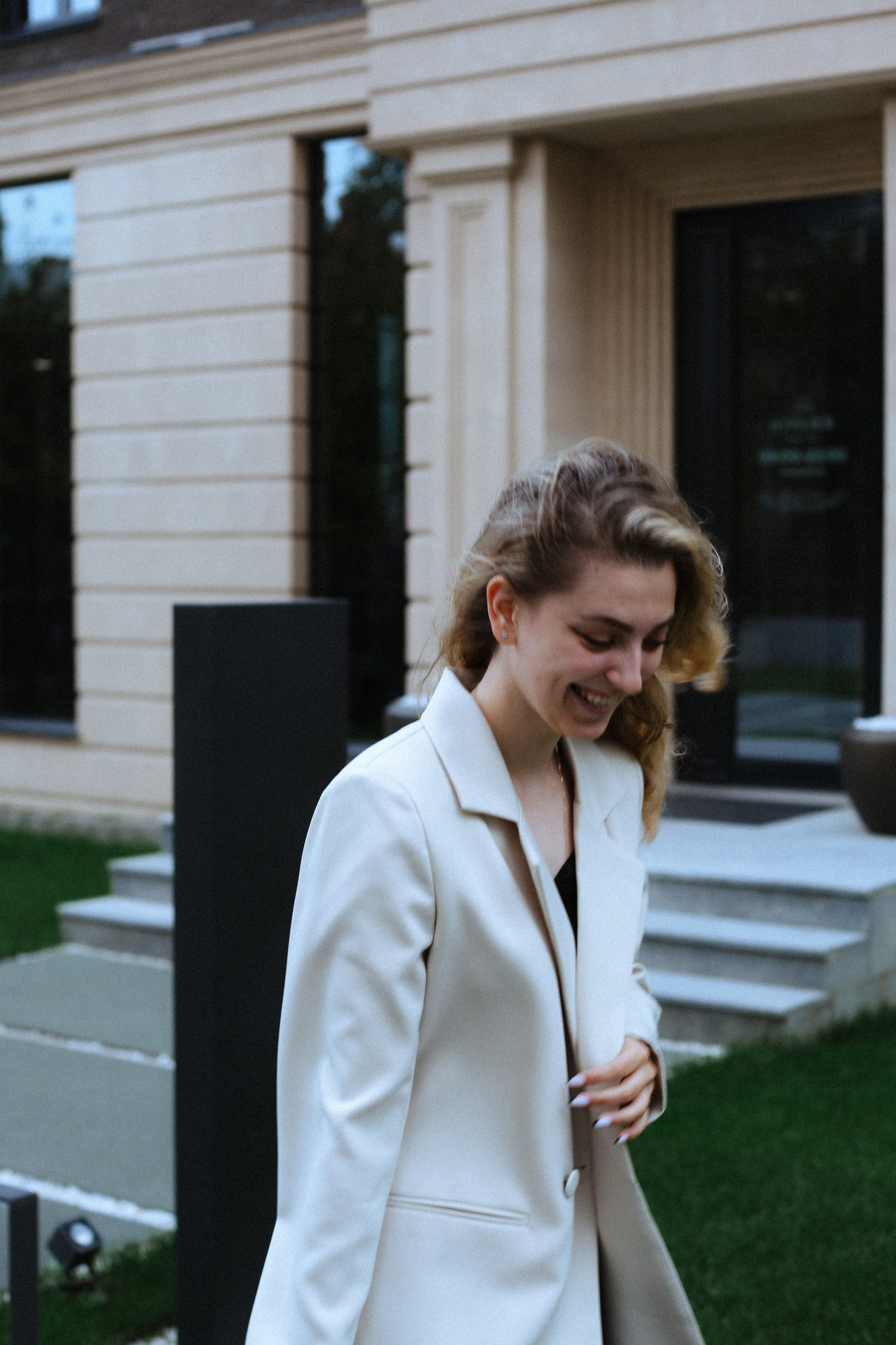 Маша. Свадебный и индивидуальный фотограф в Волгограде Епихина Надежда