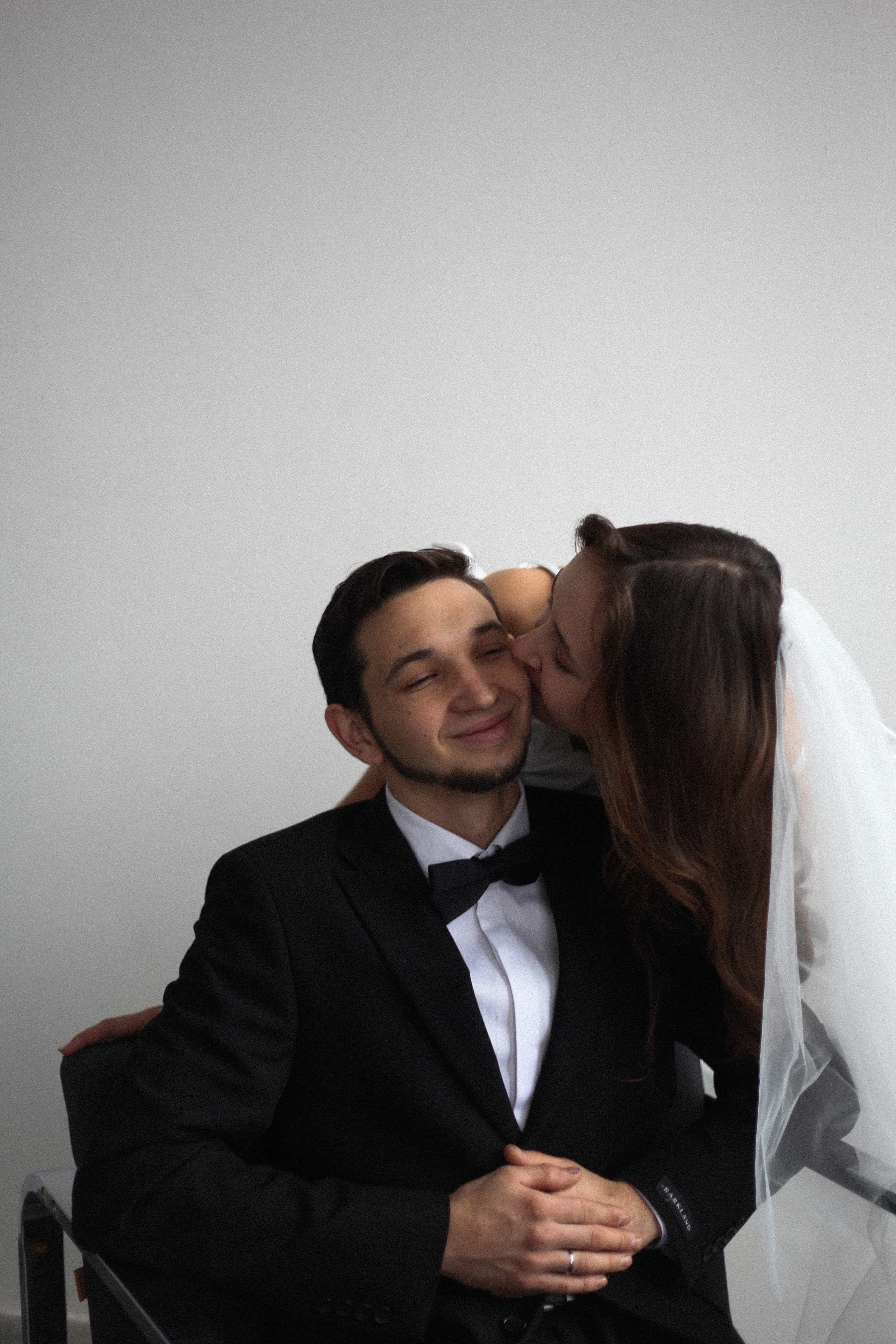 Аруна + Дима. Свадебный и индивидуальный фотограф в Волгограде Епихина Надежда