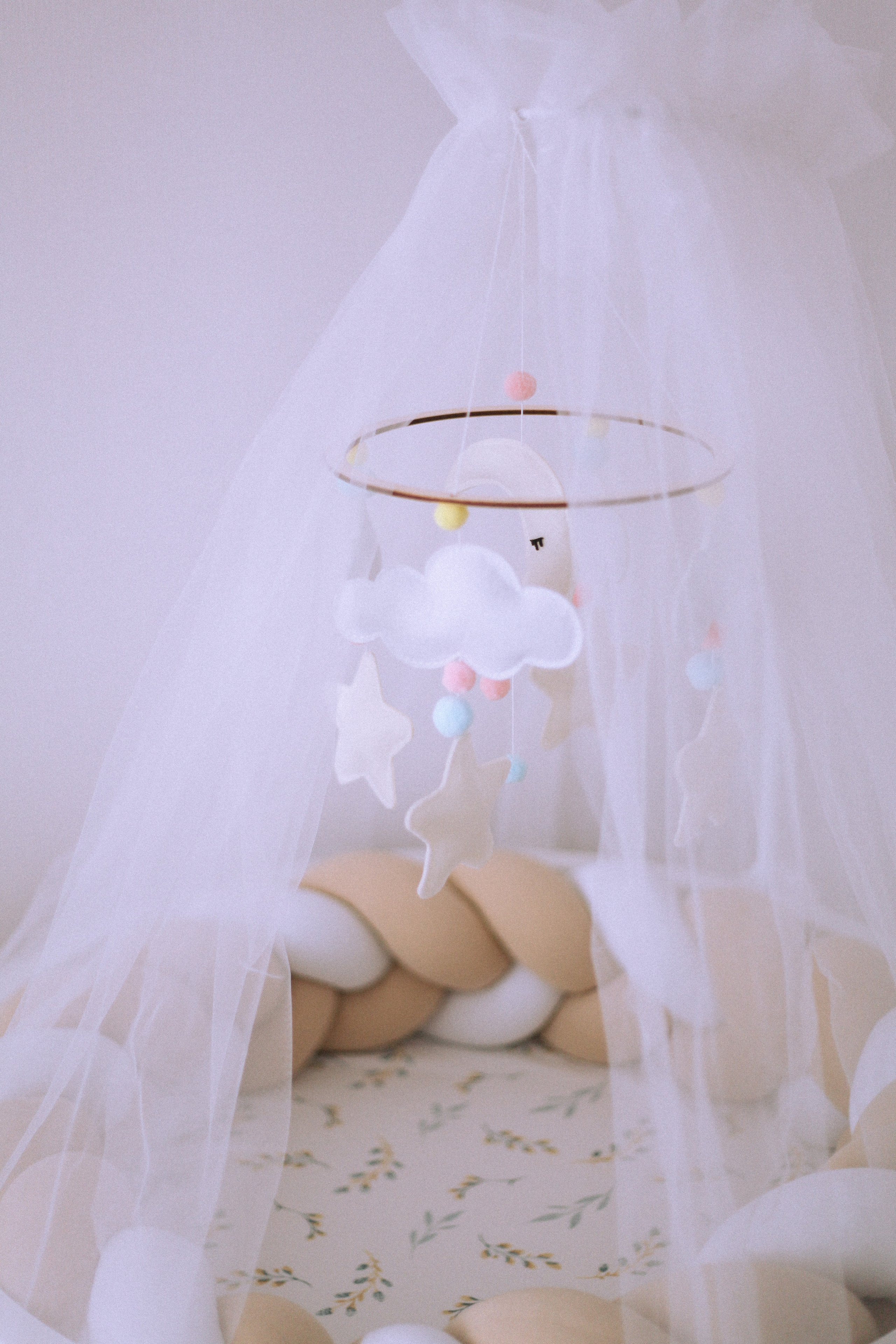 Настя + Антон + Евочка. Свадебный и индивидуальный фотограф в Волгограде Епихина Надежда