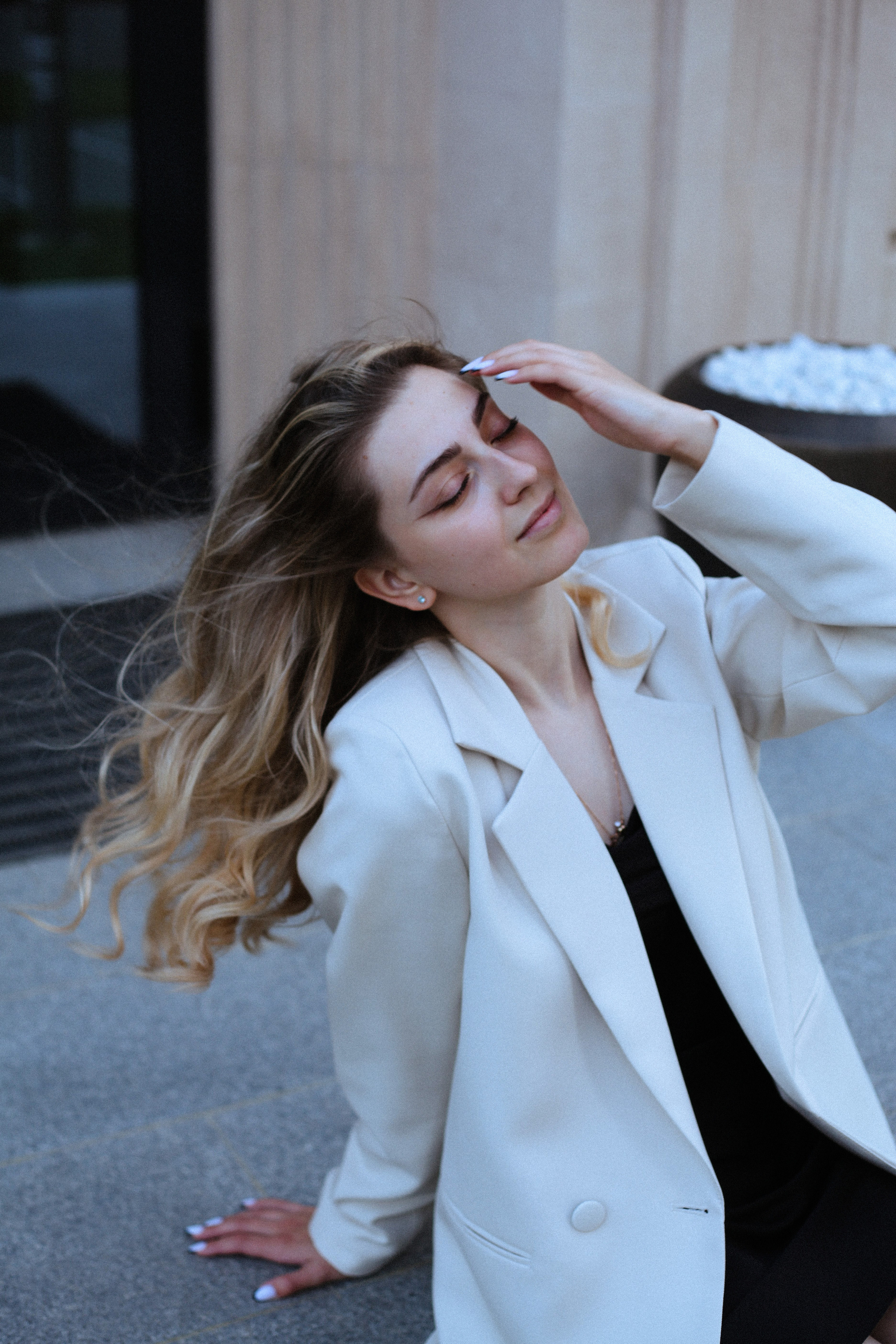 Маша. Свадебный и индивидуальный фотограф в Волгограде Епихина Надежда